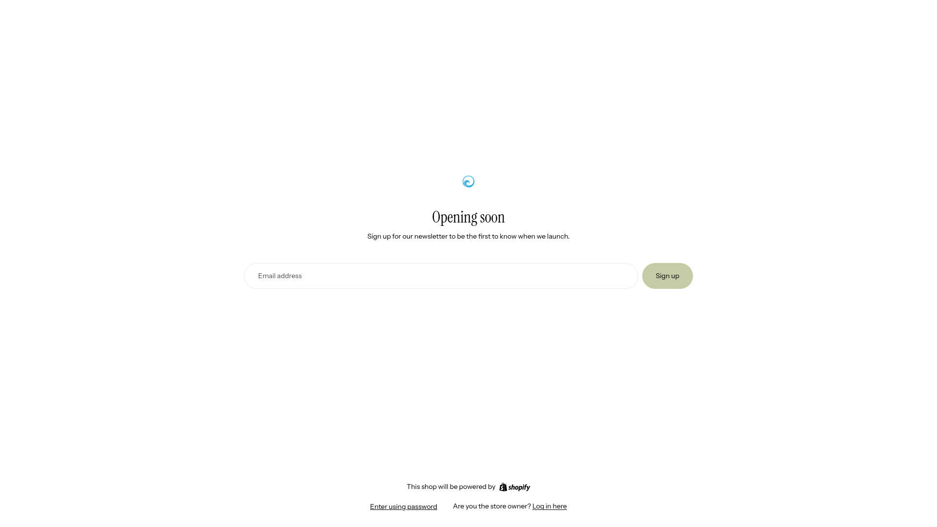 website screenshot of https://whitepouchhub.com/