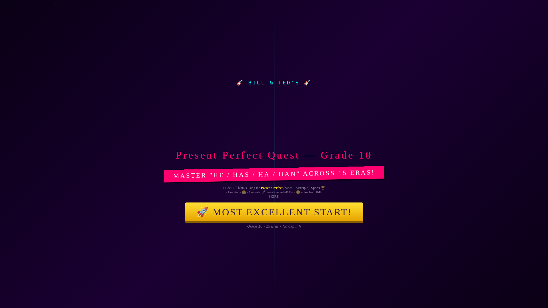 website screenshot of https://billandteds-excellent-presentperfect-adventure.pages.dev/