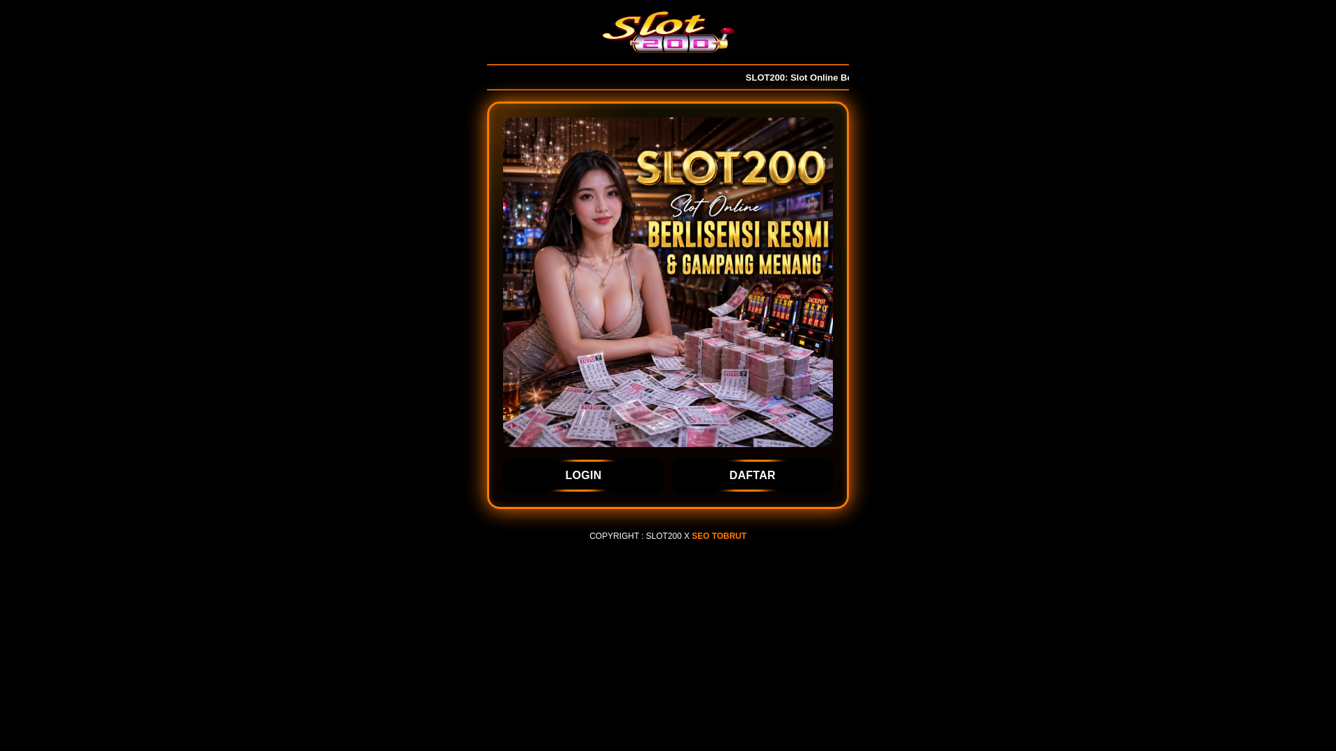 website screenshot of https://slot200ipelektromechanikde.pages.dev/