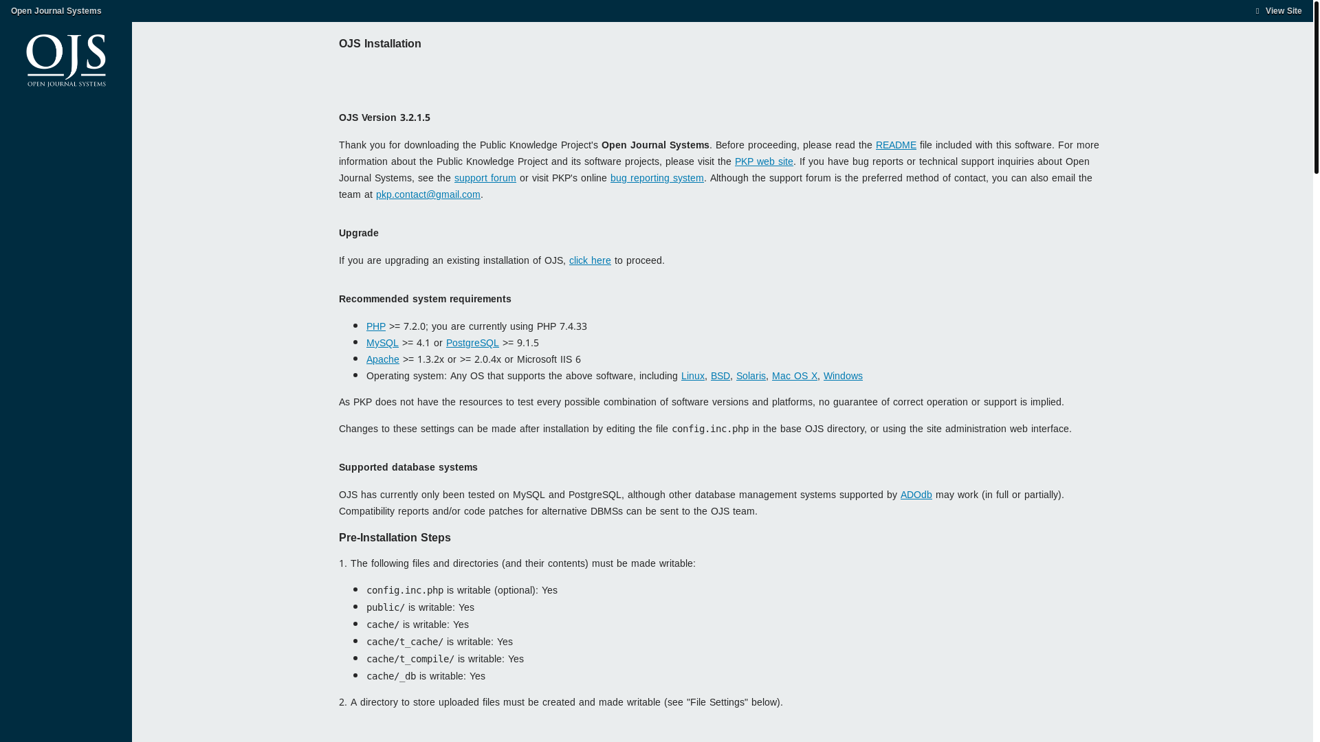 website screenshot of https://altumnova.com/