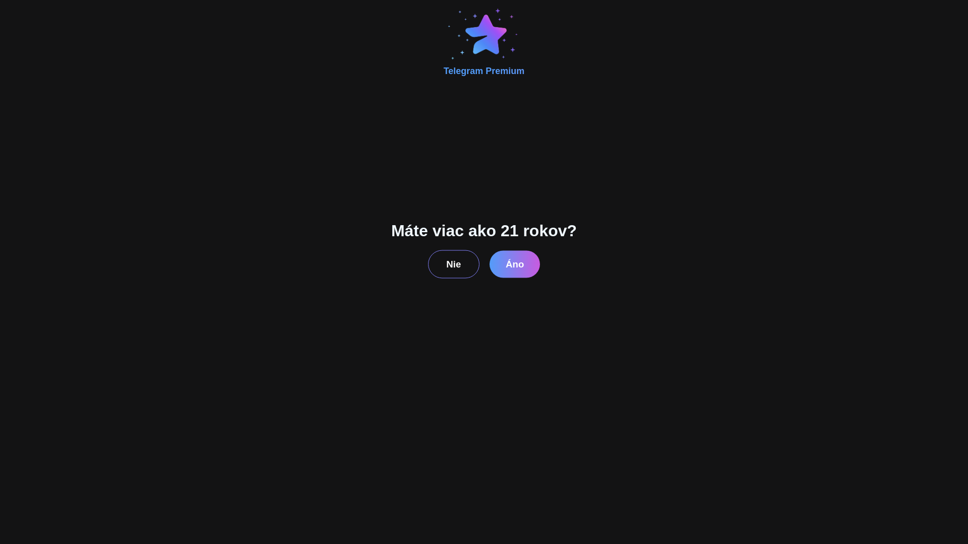 website screenshot of https://slap-neatly.pics/