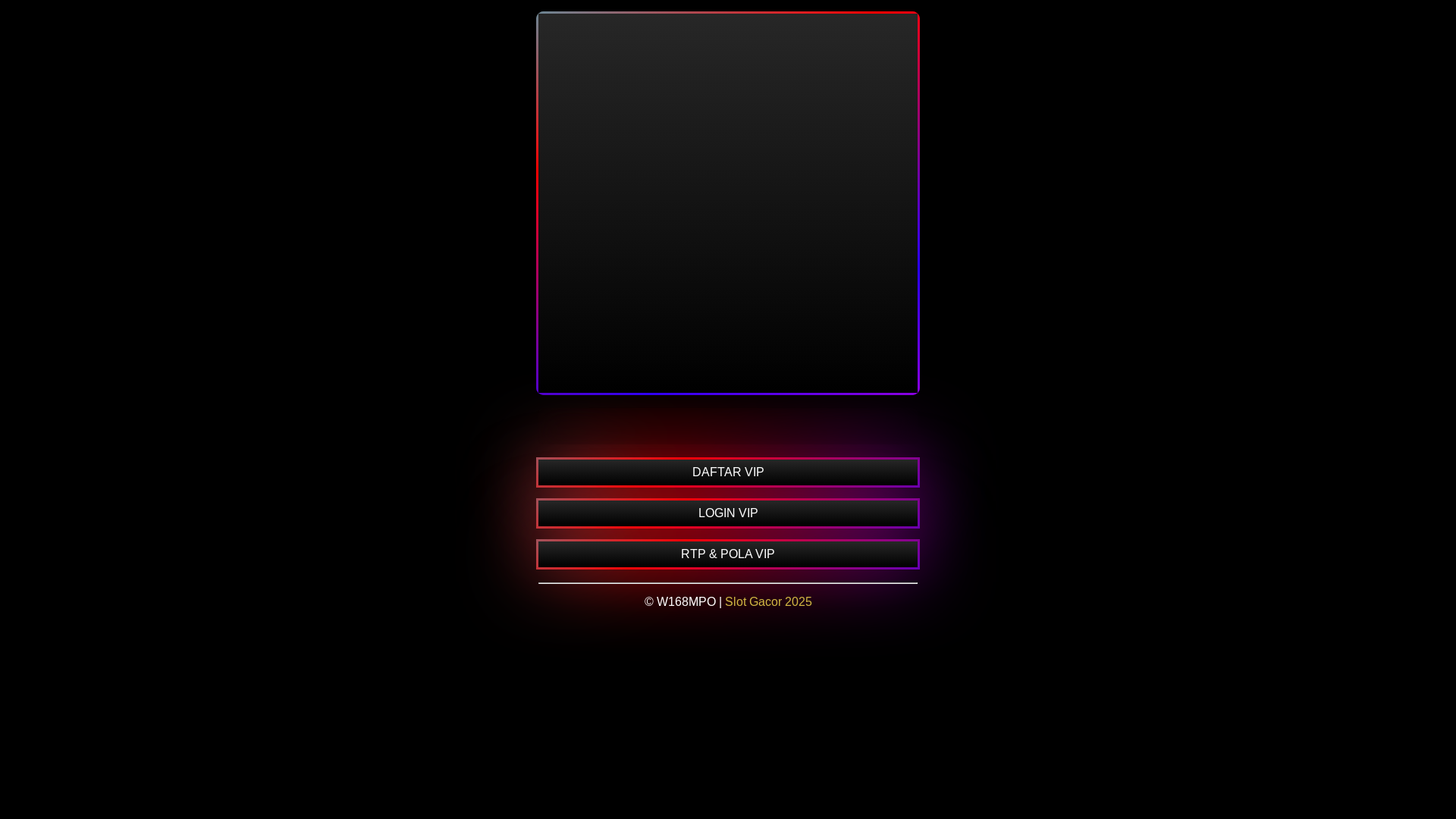 website screenshot of https://bulanmadu.pages.dev/