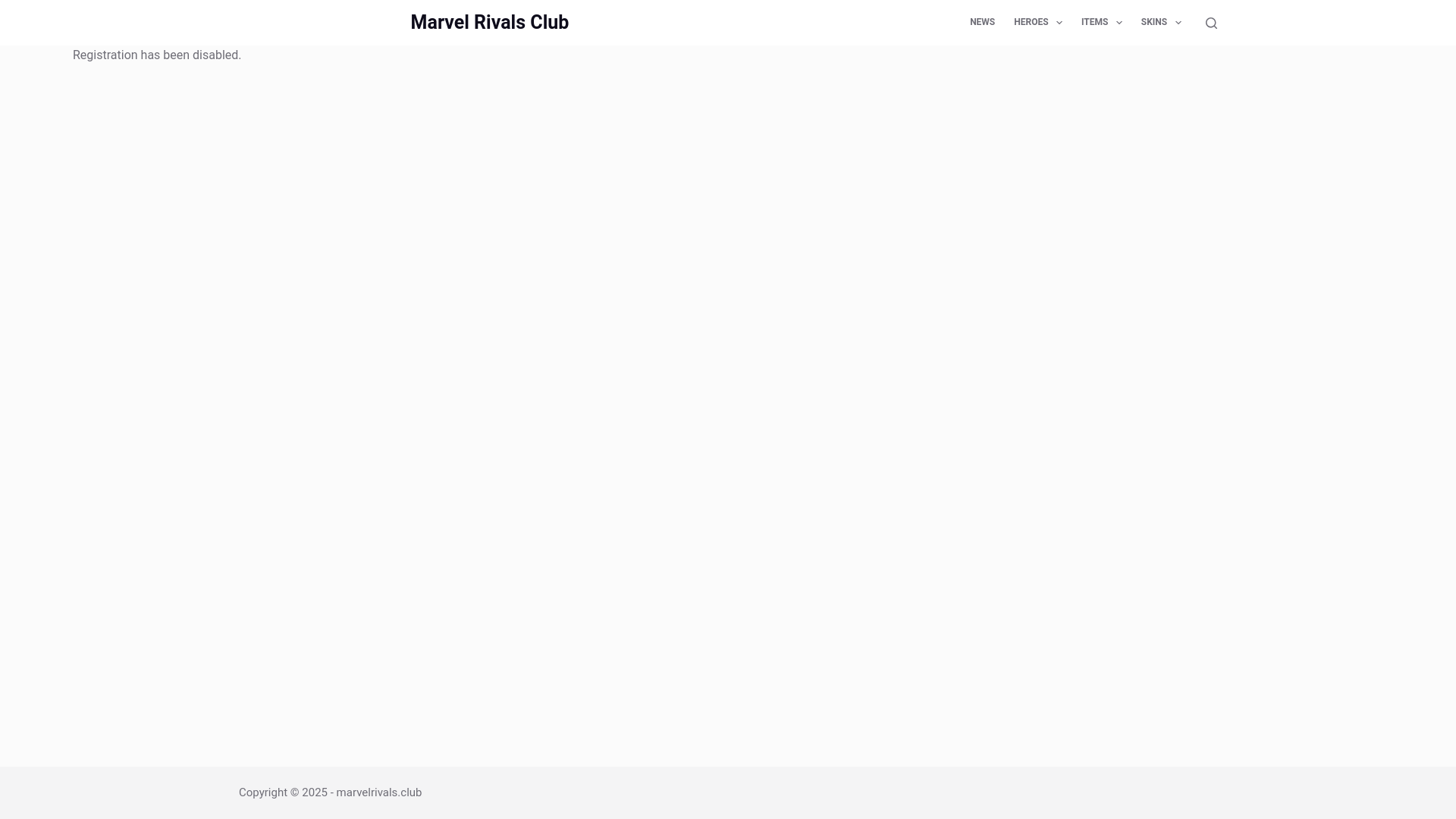 website screenshot of https://inkflare.pro/