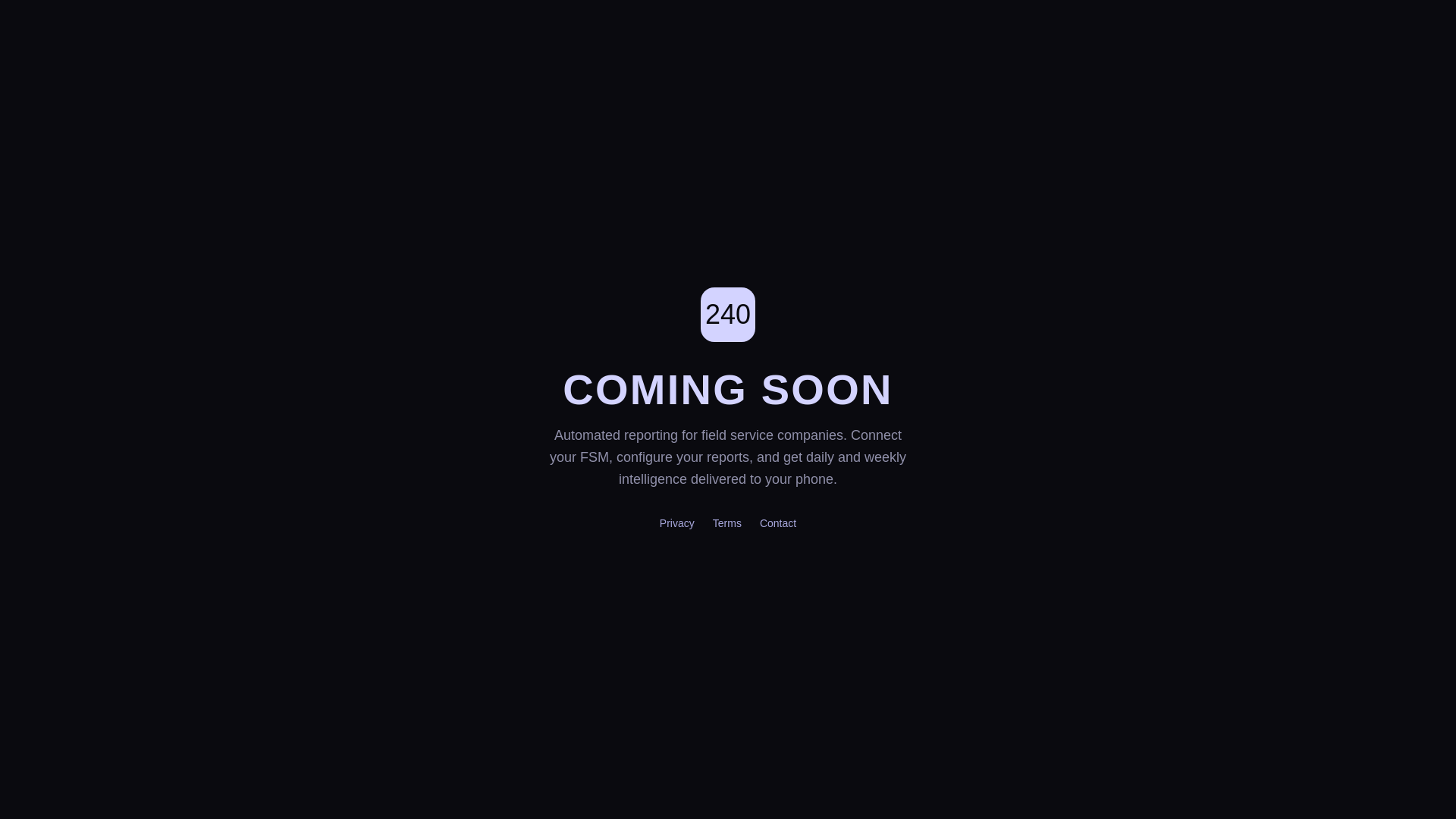 website screenshot of https://theworksitedaily.com/