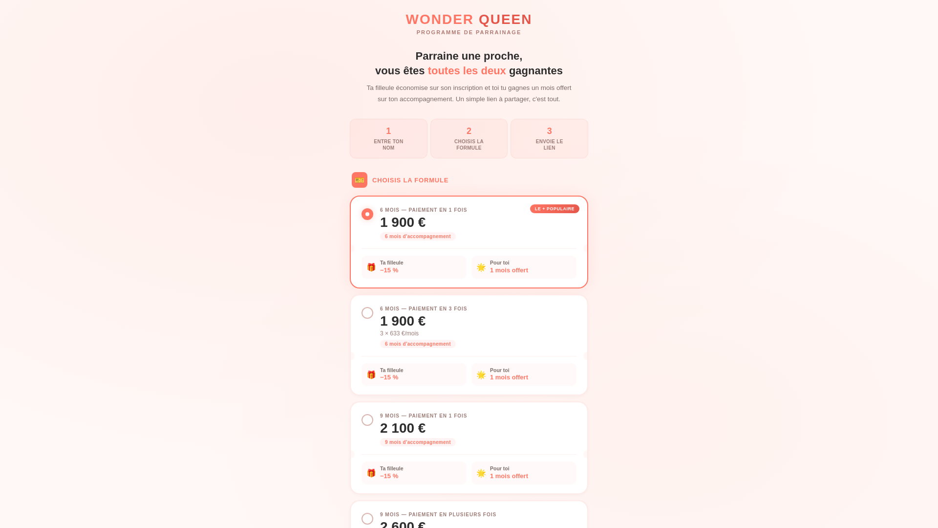 website screenshot of https://parrainage-vincent.pages.dev/