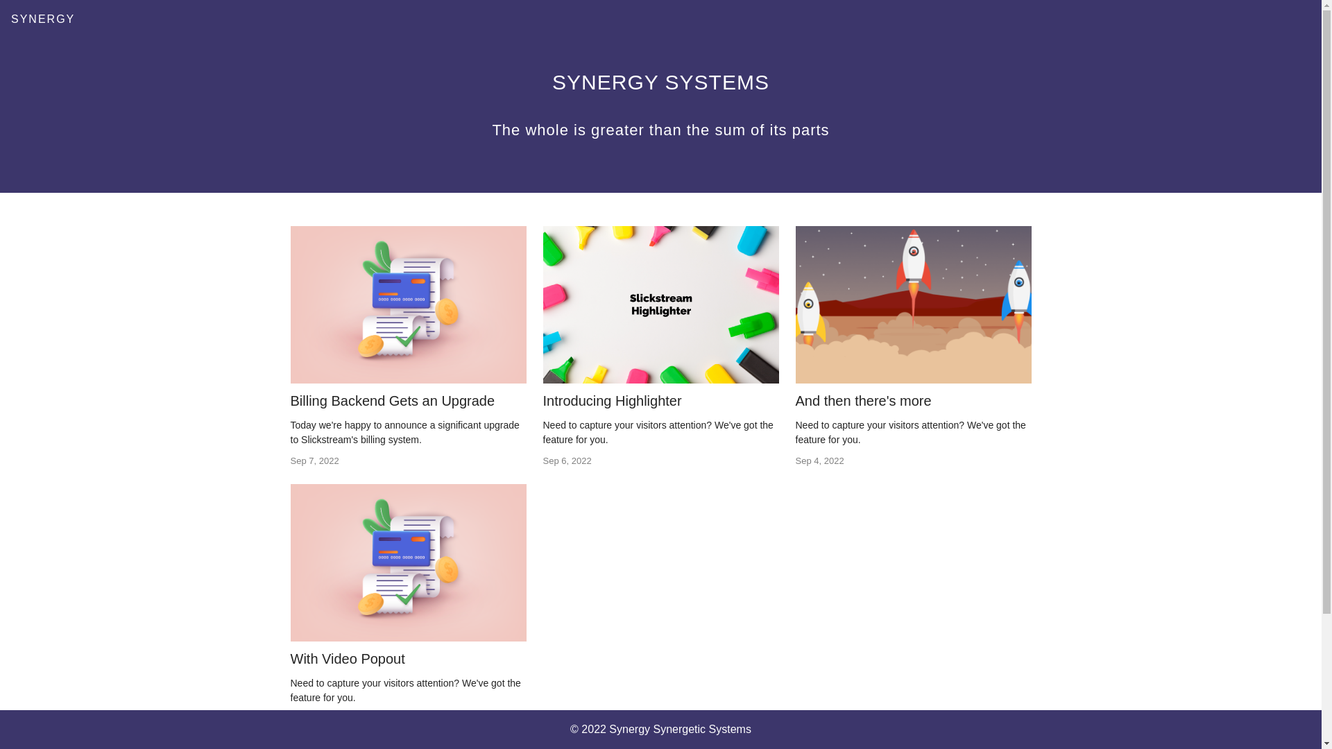 website screenshot of https://dev-test-site-for-production.pages.dev/