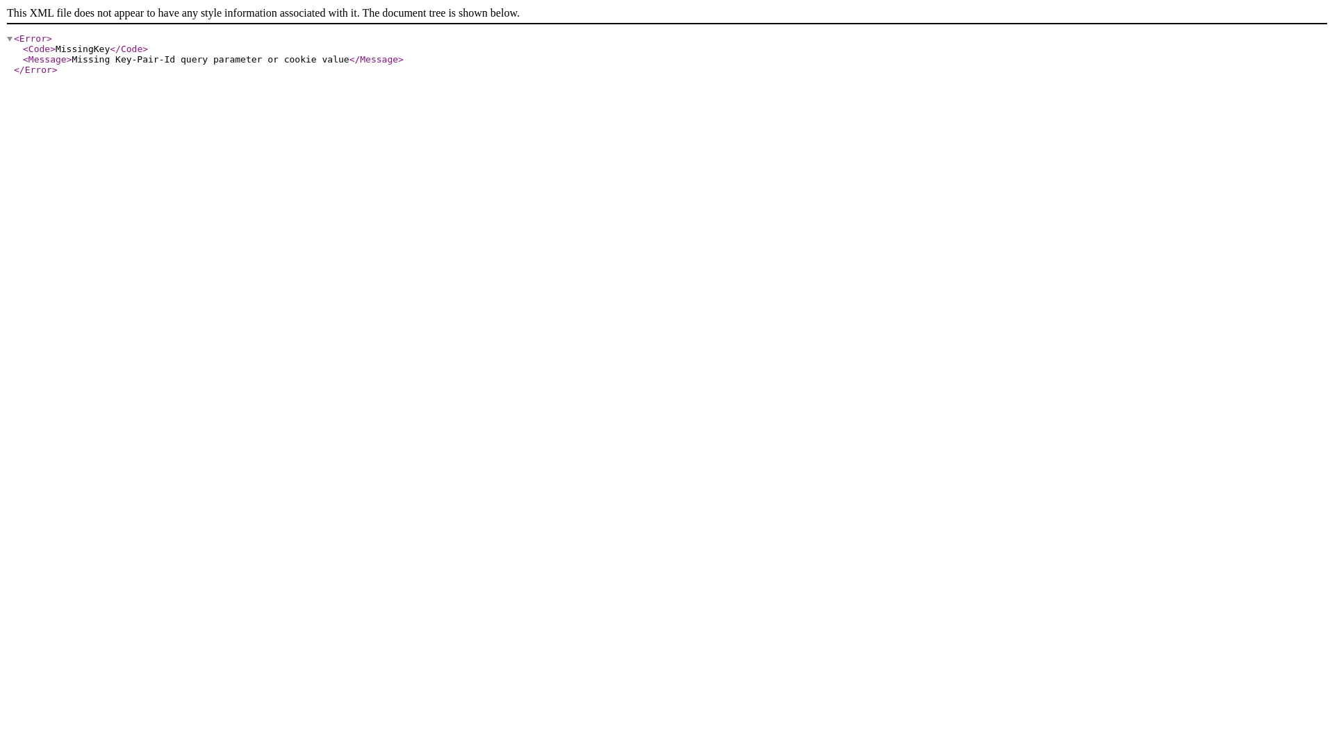 website screenshot of https://mail.onelink.me/