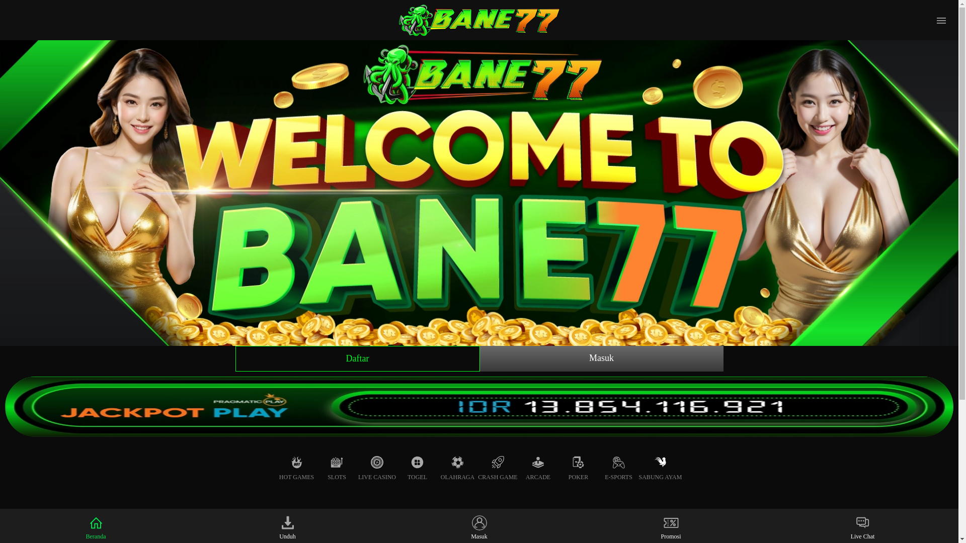 website screenshot of https://bane77amp6.pages.dev/
