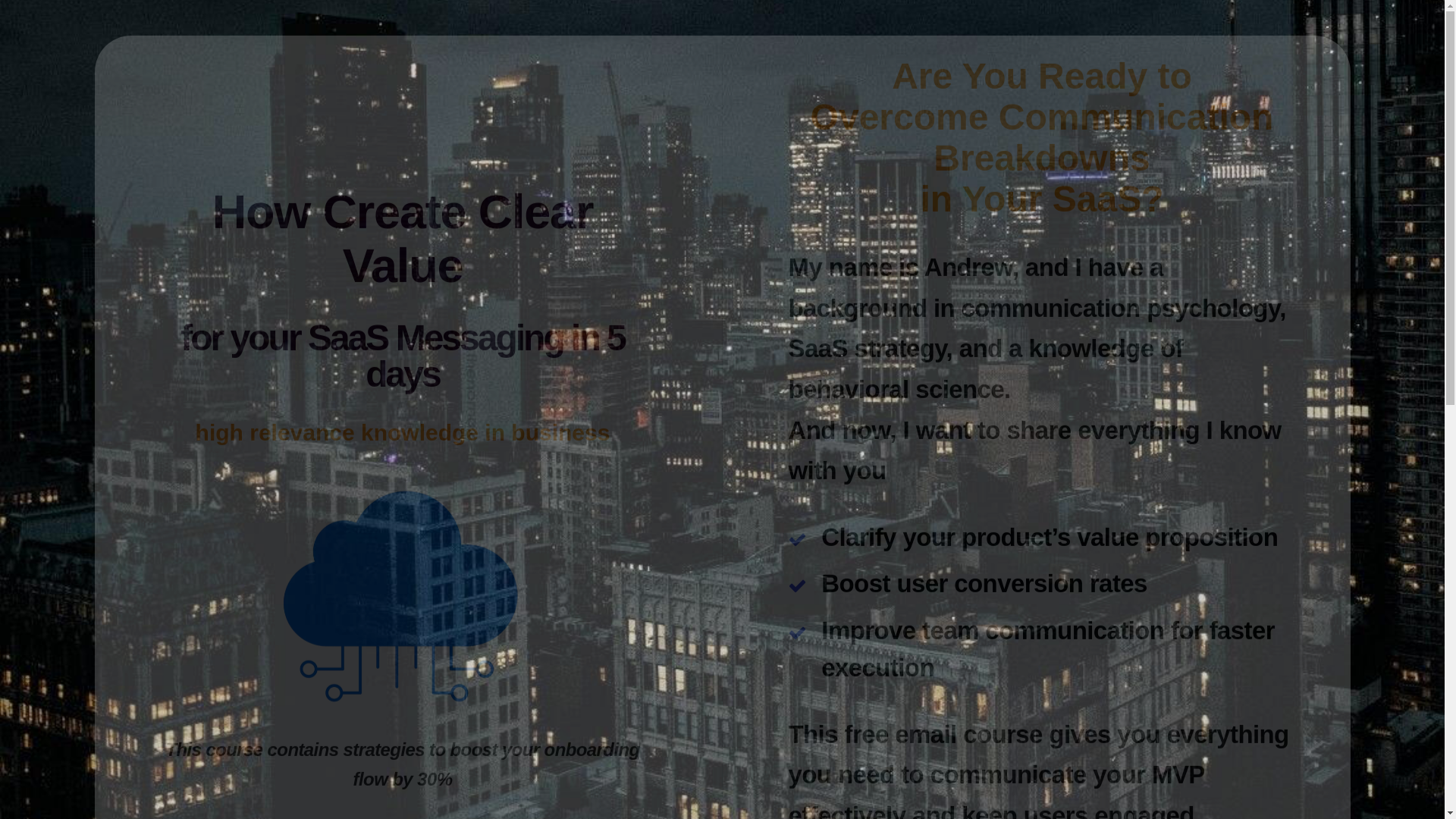website screenshot of https://successwmvp.com/