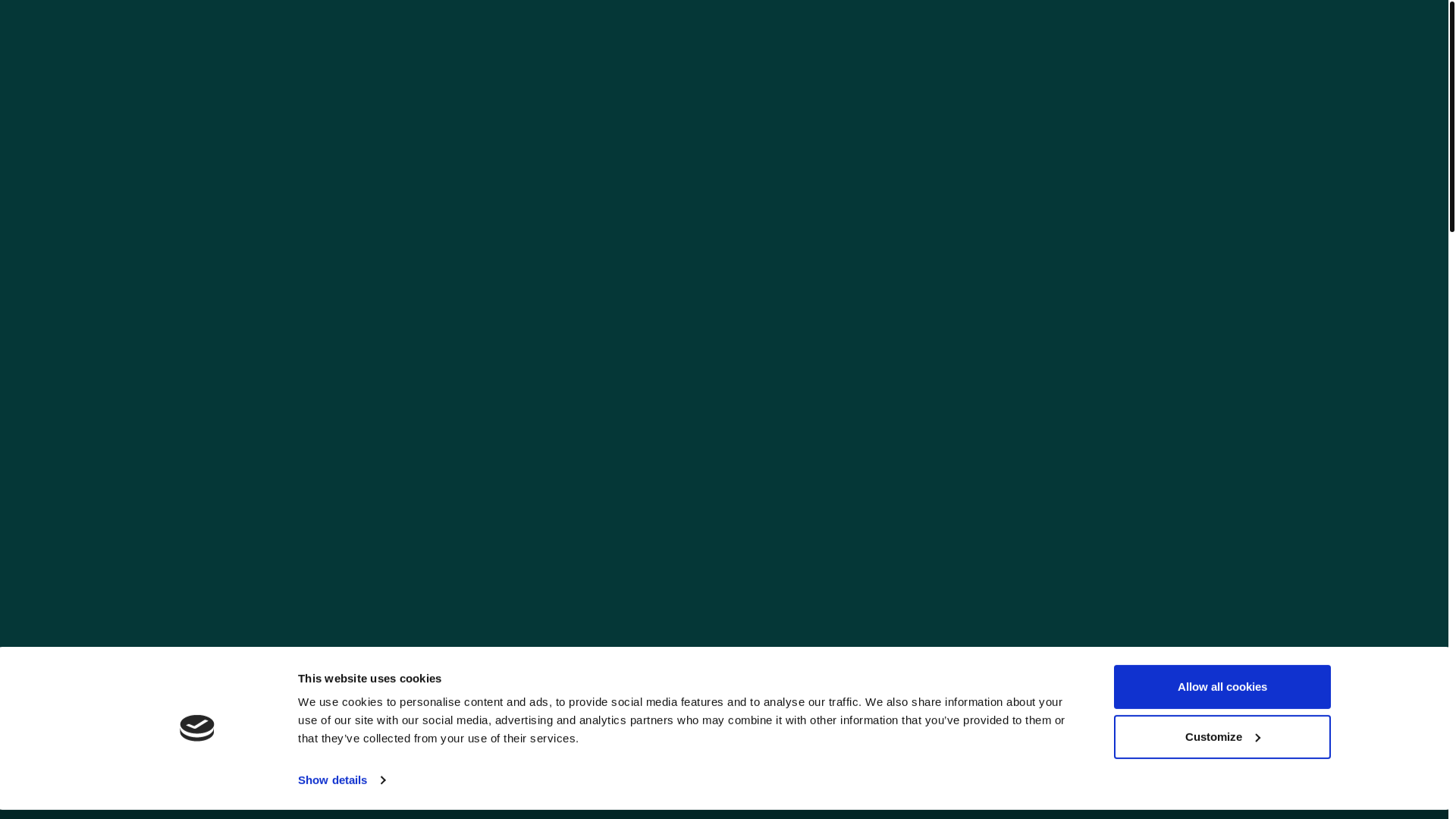 website screenshot of https://prestigehotelsuk.com/
