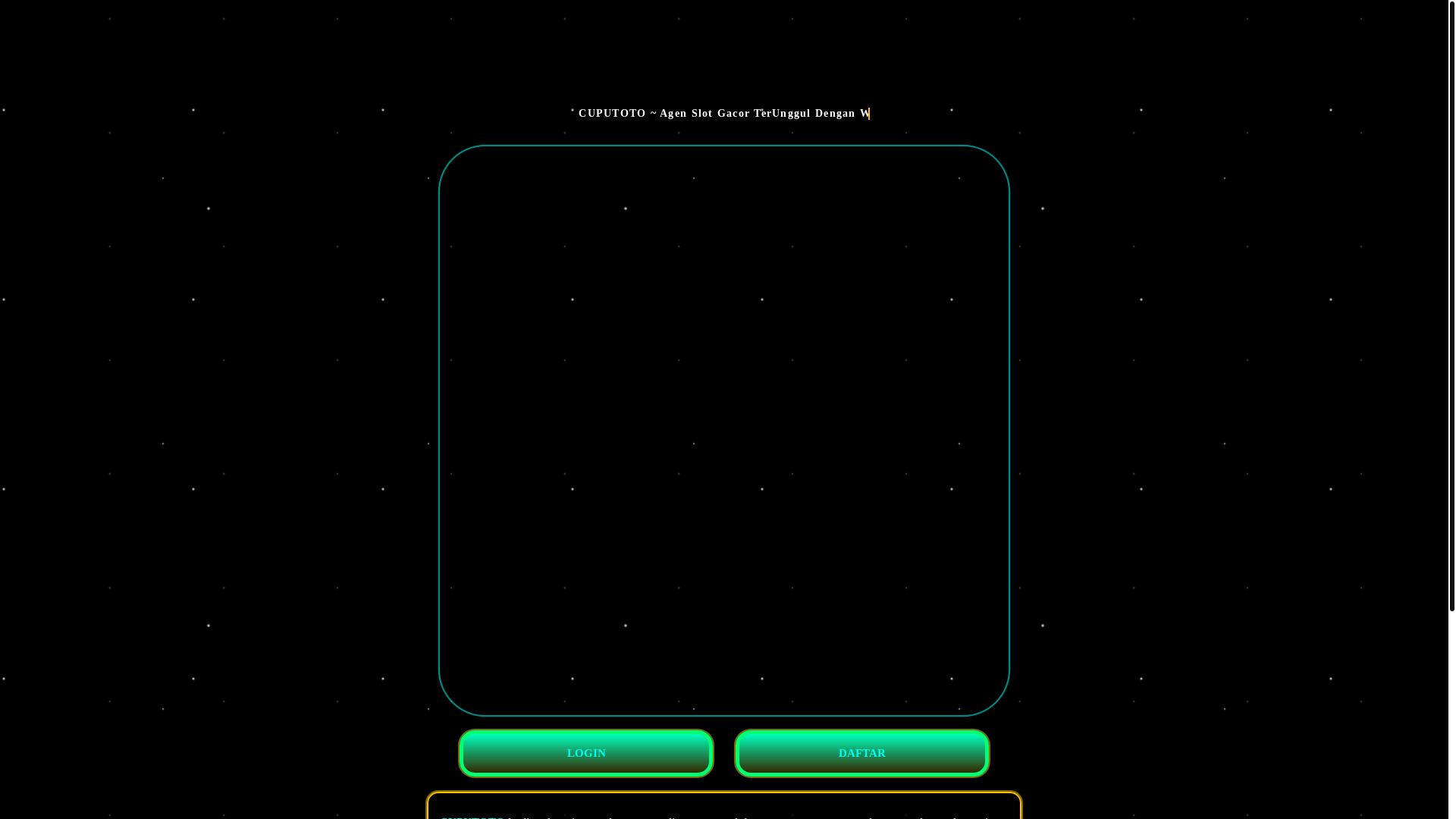 website screenshot of https://marathontrainingprogramme-com.pages.dev/