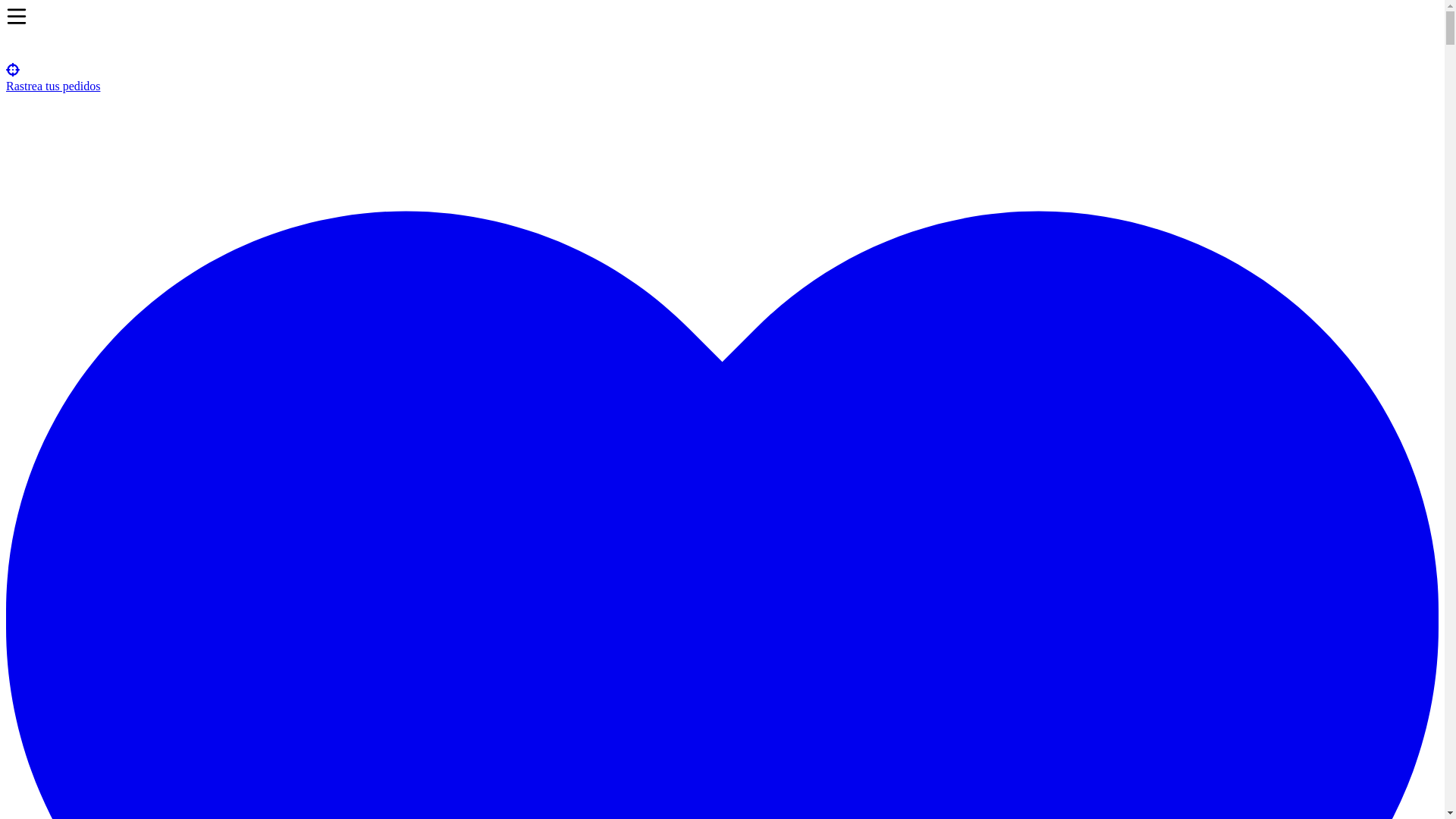 website screenshot of https://hazturecagnq.fun/