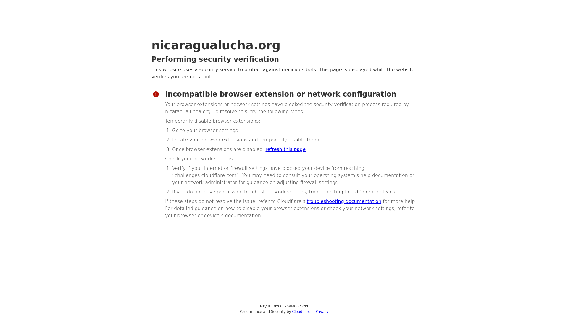 website screenshot of https://abivf.com/solutions/surrogacy