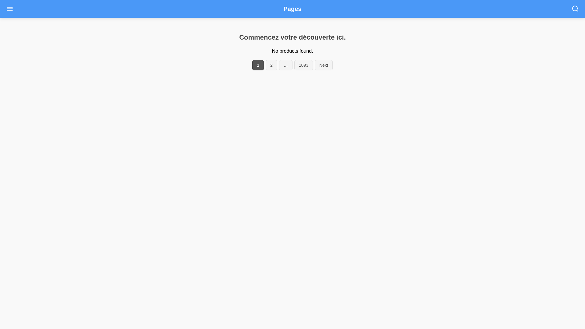 website screenshot of https://lxuchttw.pages.dev/