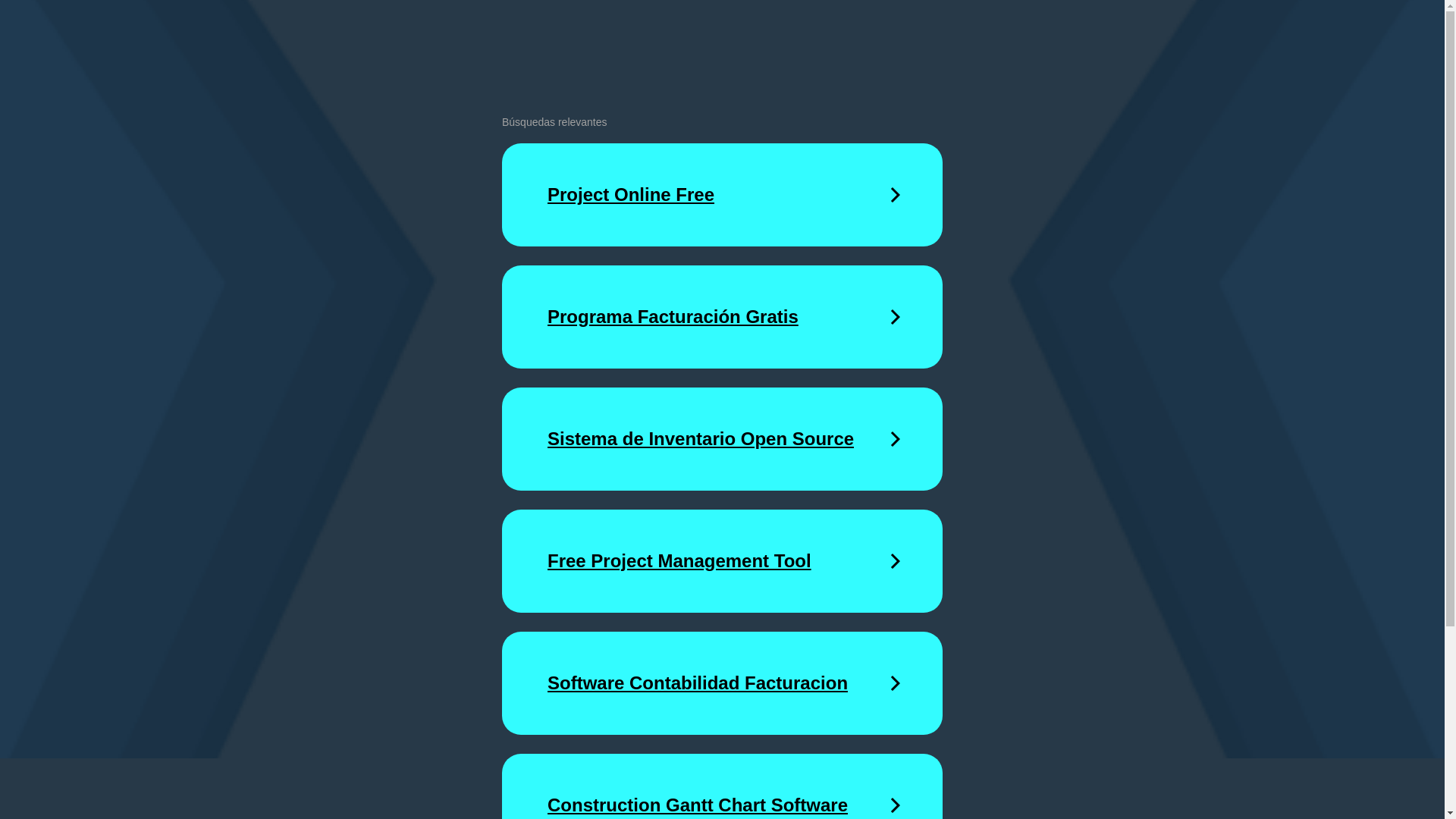 website screenshot of https://construction-software-jo.click/