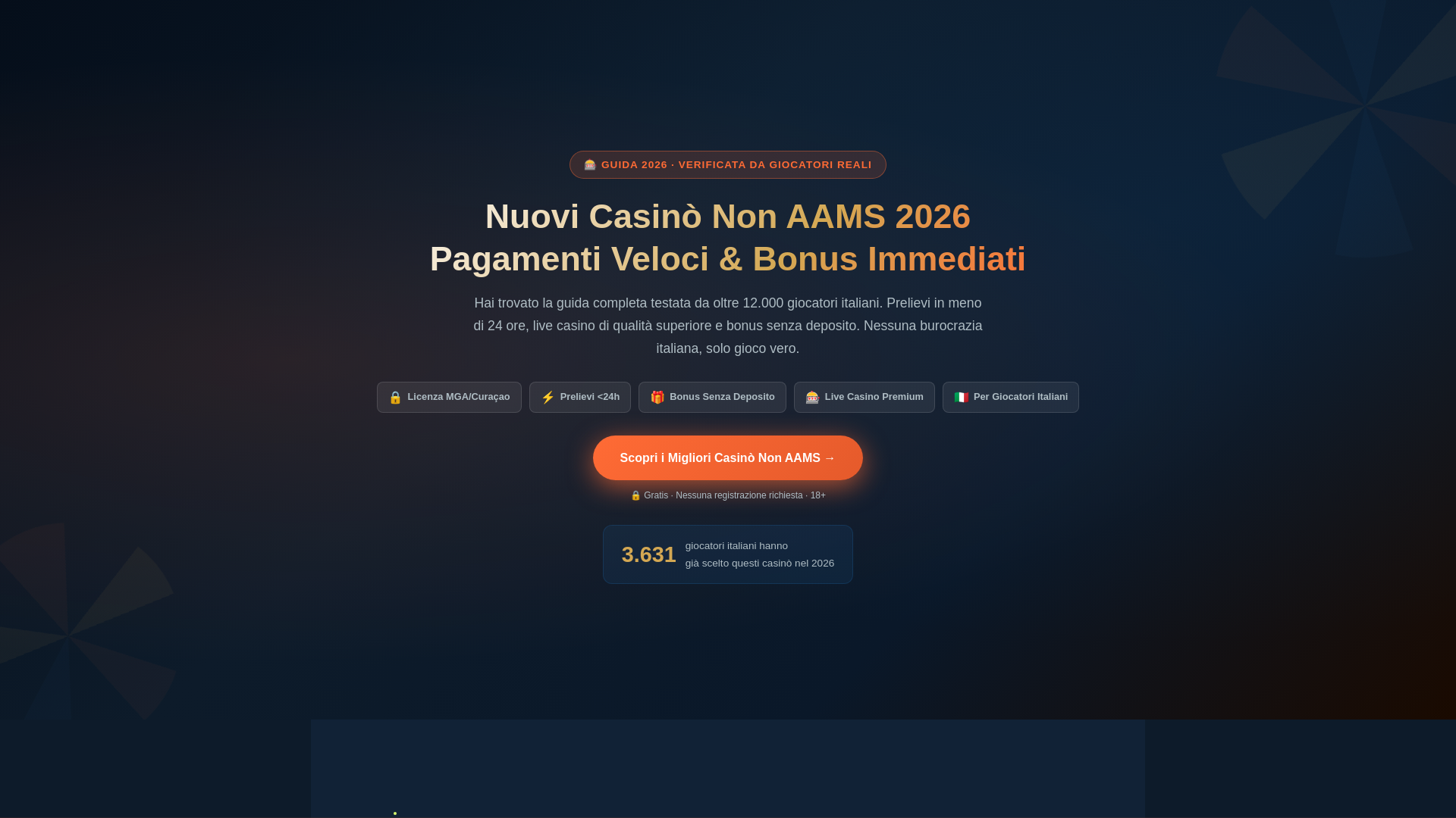 website screenshot of https://thebookmark-it-bjp.pages.dev/