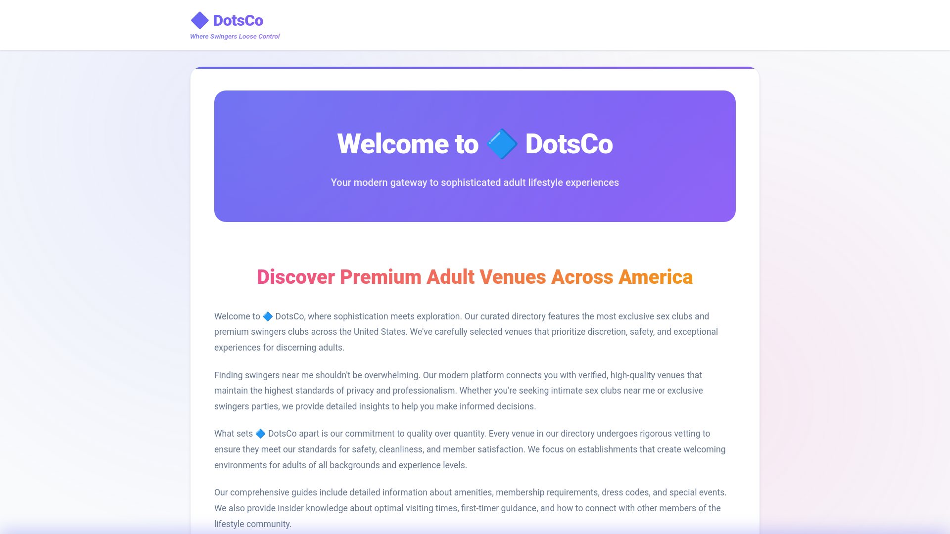 website screenshot of https://dotsco-org-static-cf-2.pages.dev/