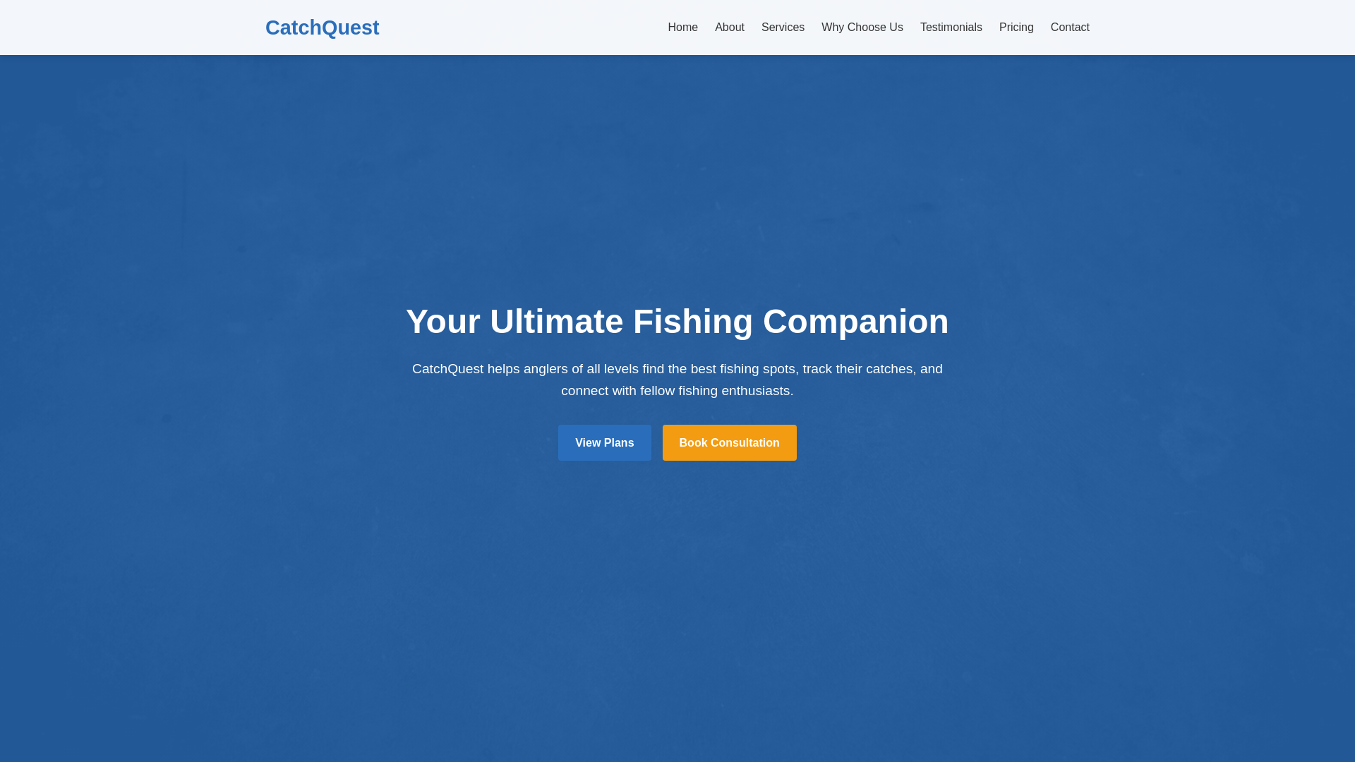 website screenshot of https://foetalspace.digital