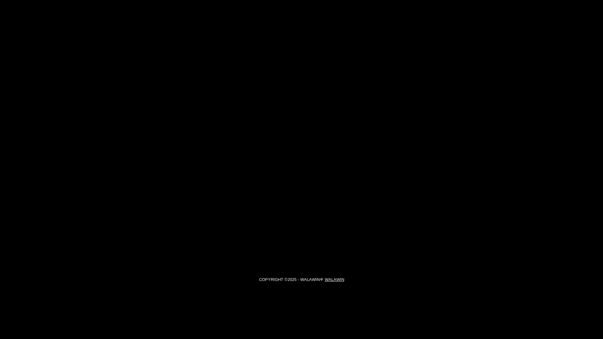 website screenshot of https://walawin-oleh.pages.dev/