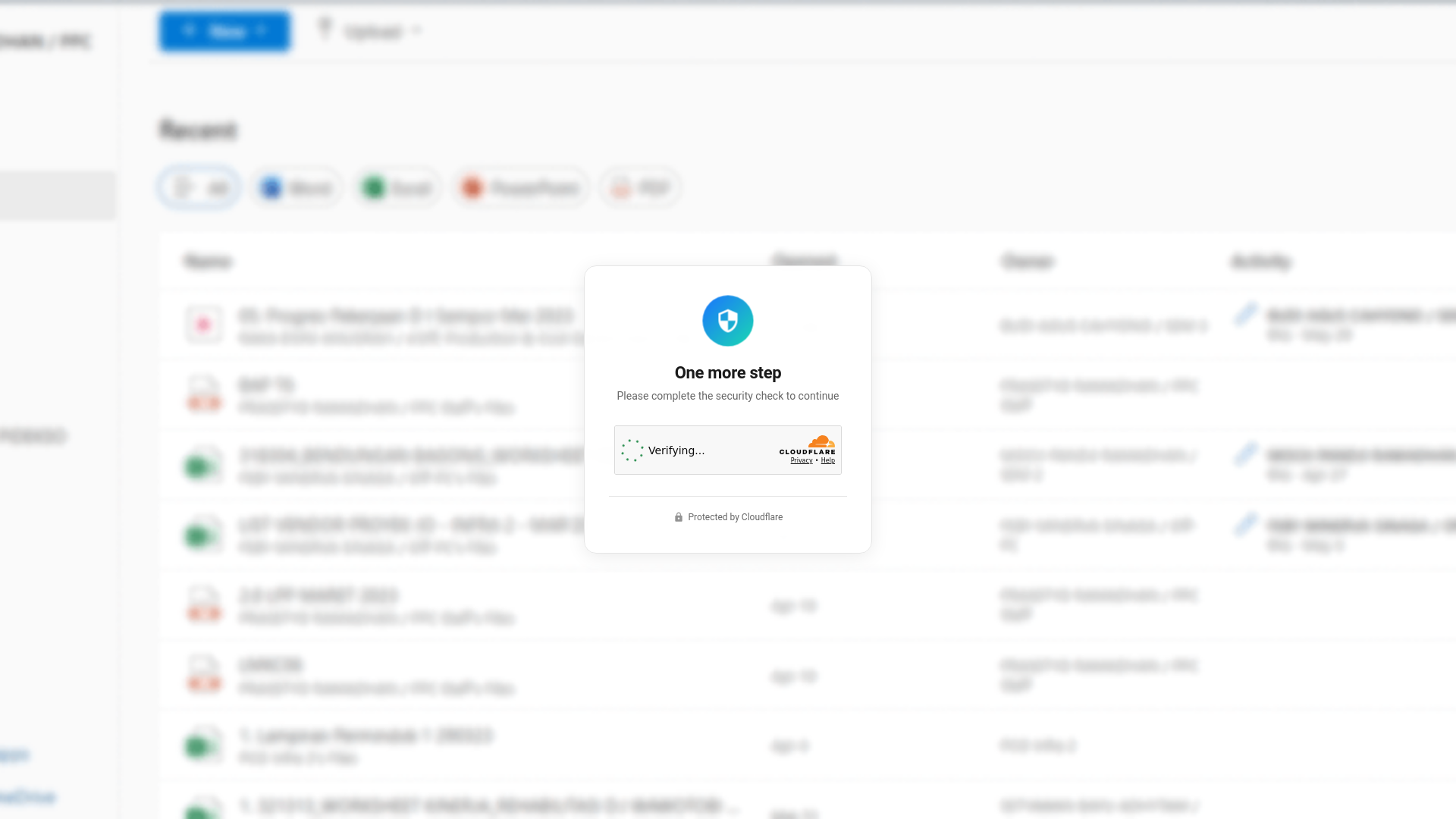 website screenshot of https://idgetonproperetcycleachtreed-pehx1nwvzrwillmo.click/