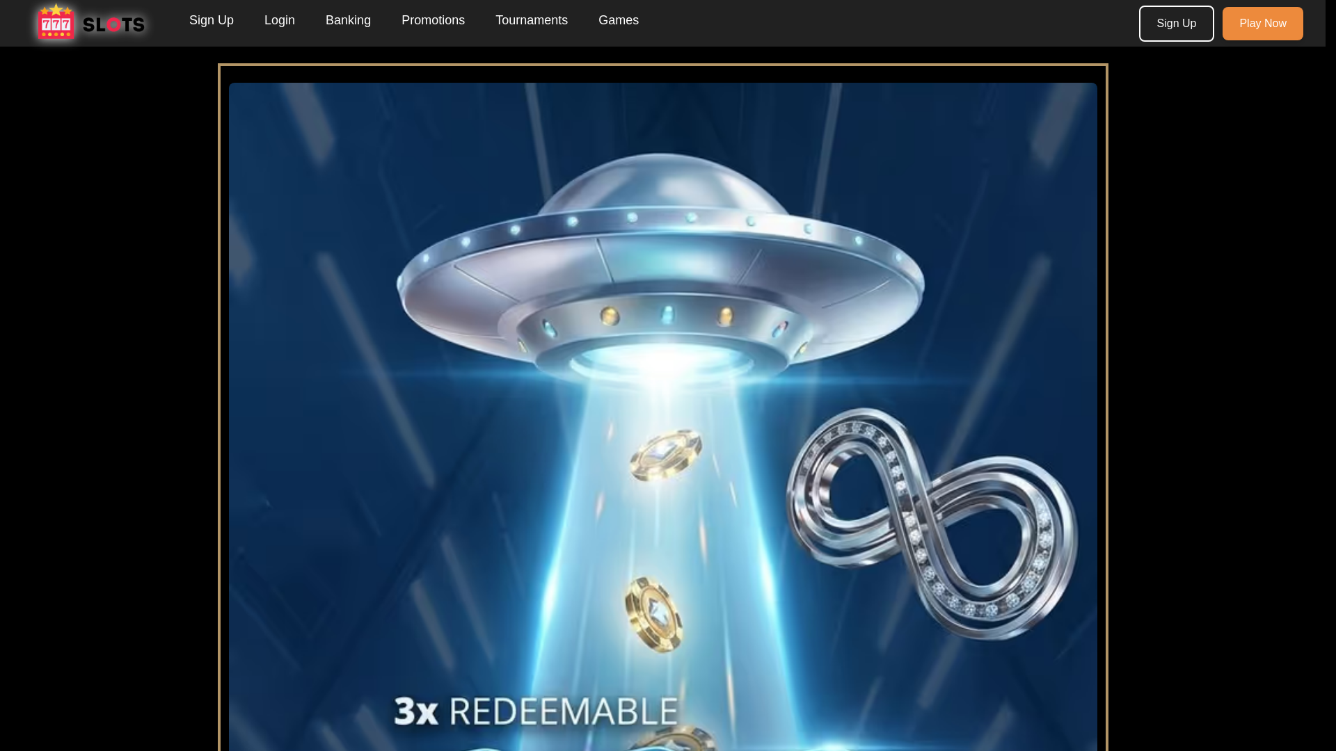 website screenshot of https://cardcrushs.com/