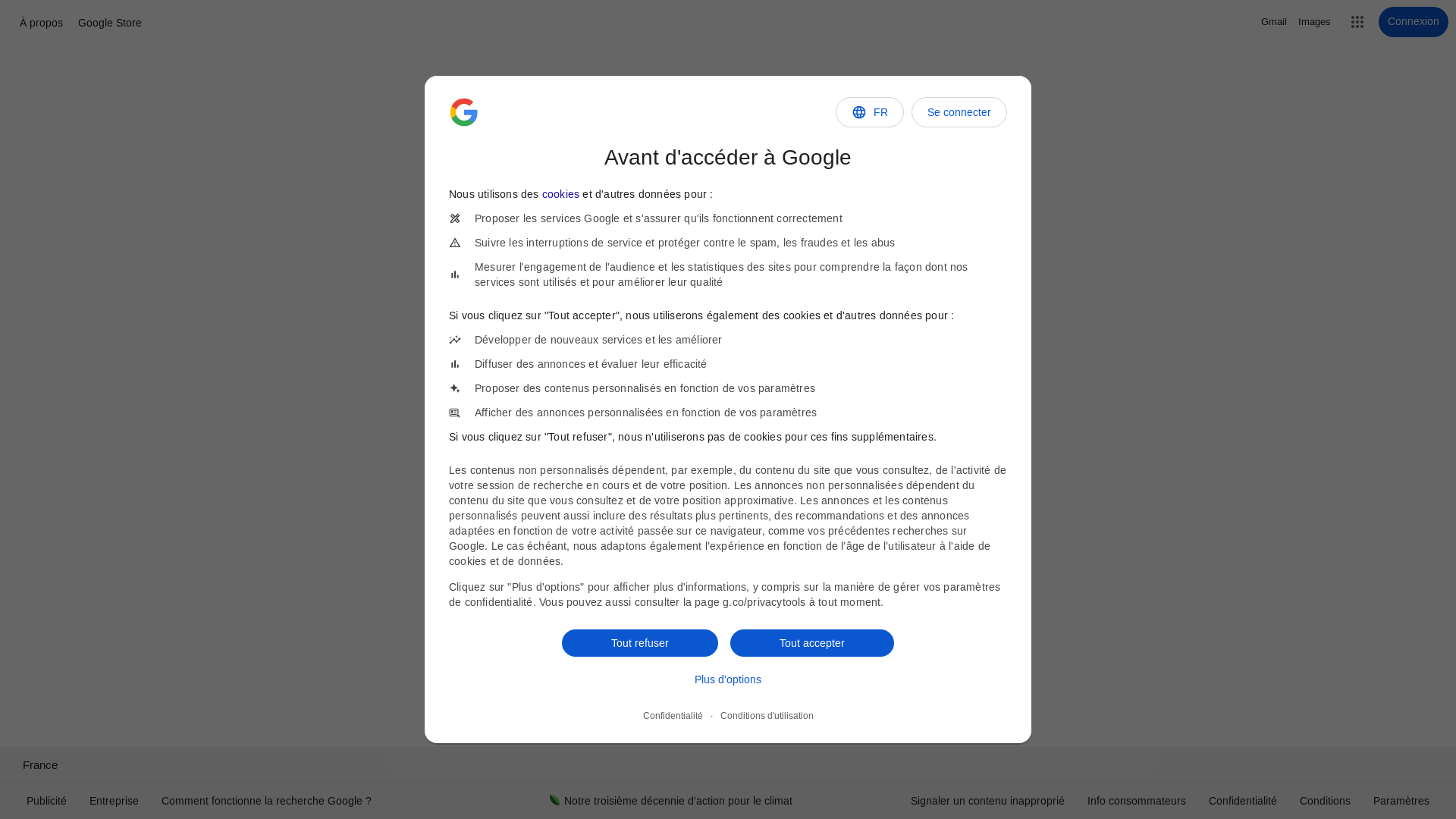 website screenshot of https://vhewkdc.top/