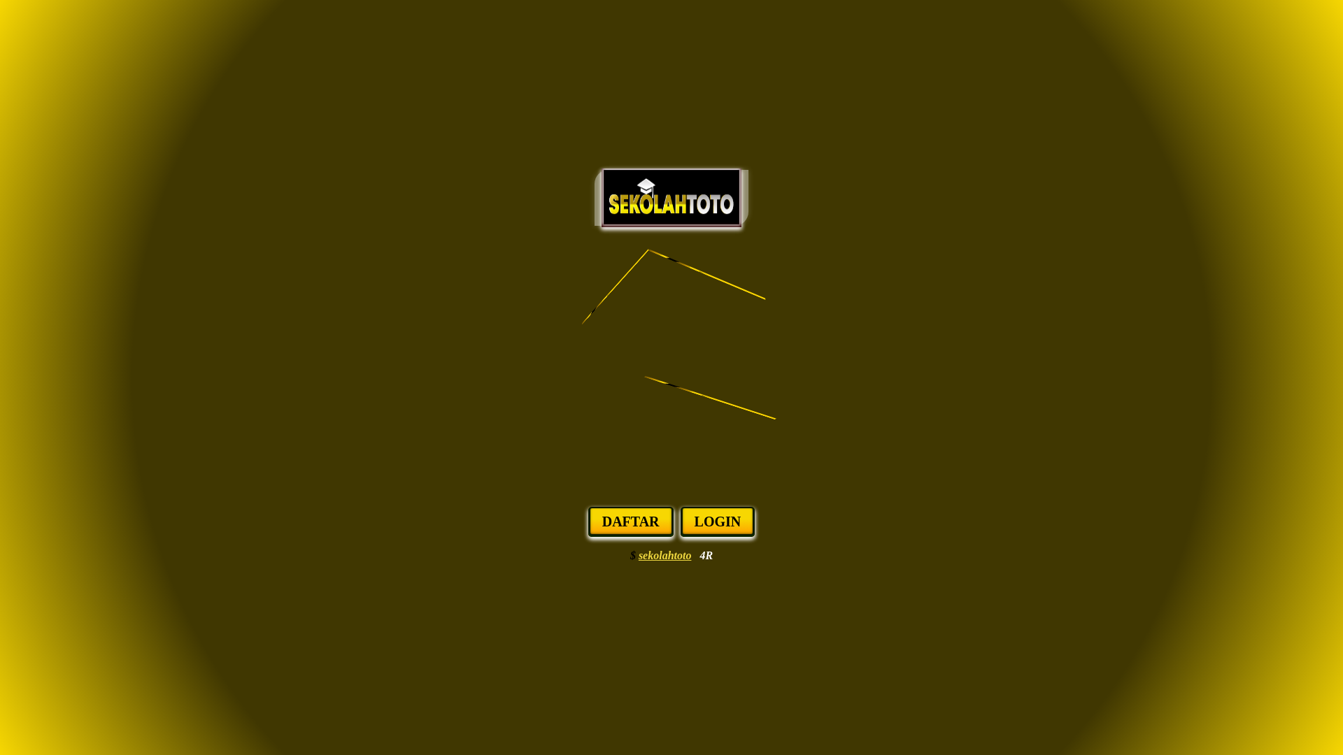 website screenshot of https://corongsuara.pages.dev/