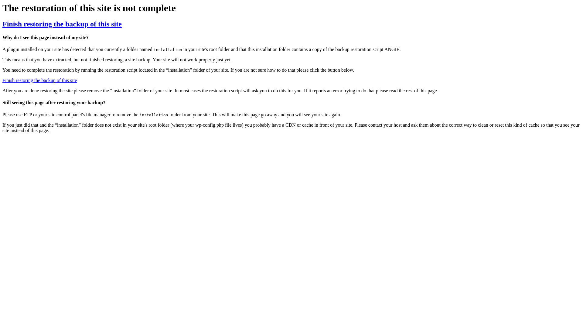 website screenshot of https://corlunilpsikoteknik.com.tr/