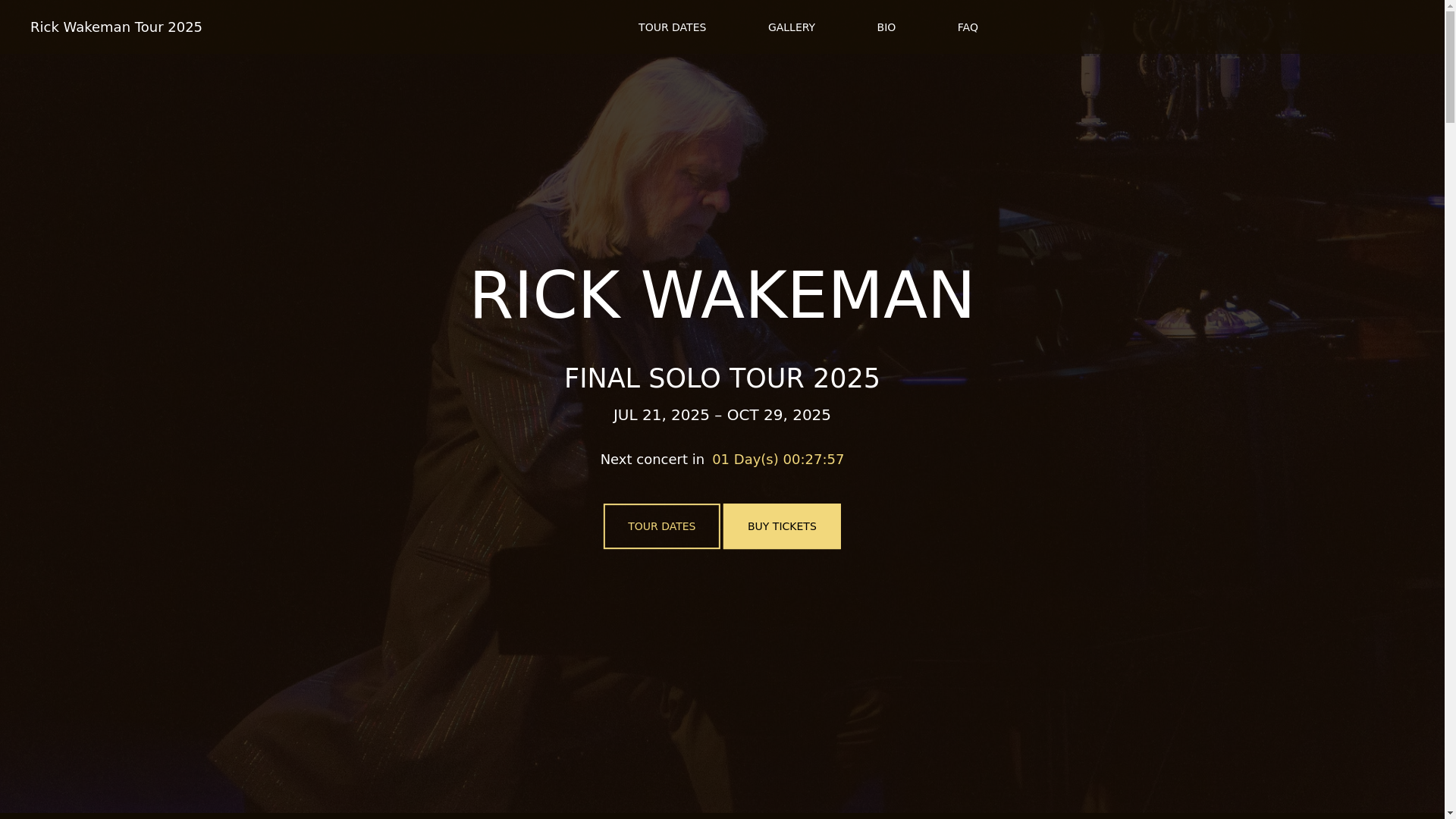 website screenshot of https://rickwakemantour-com-github-io.pages.dev/