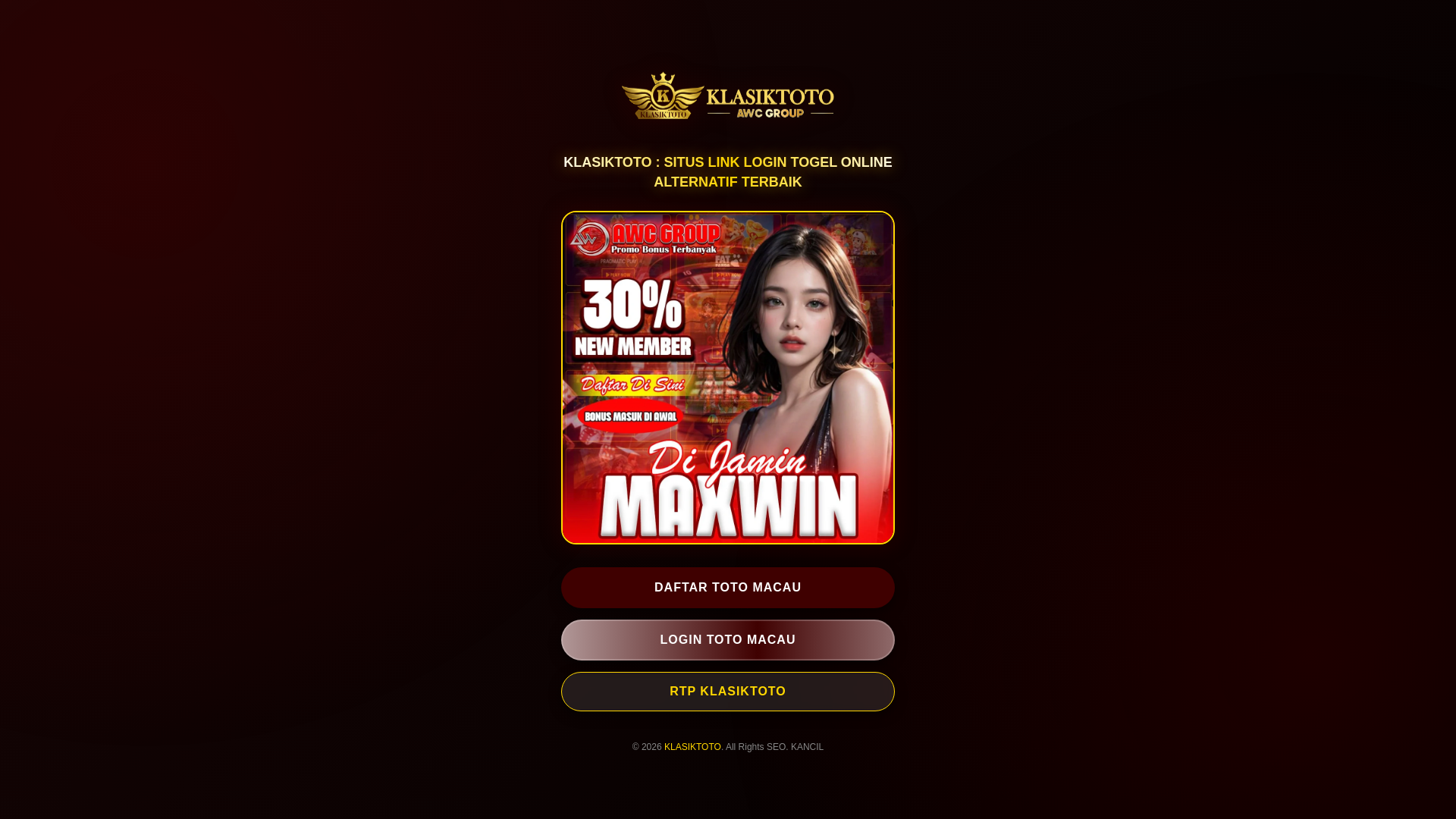 website screenshot of https://smartupdo.pages.dev/