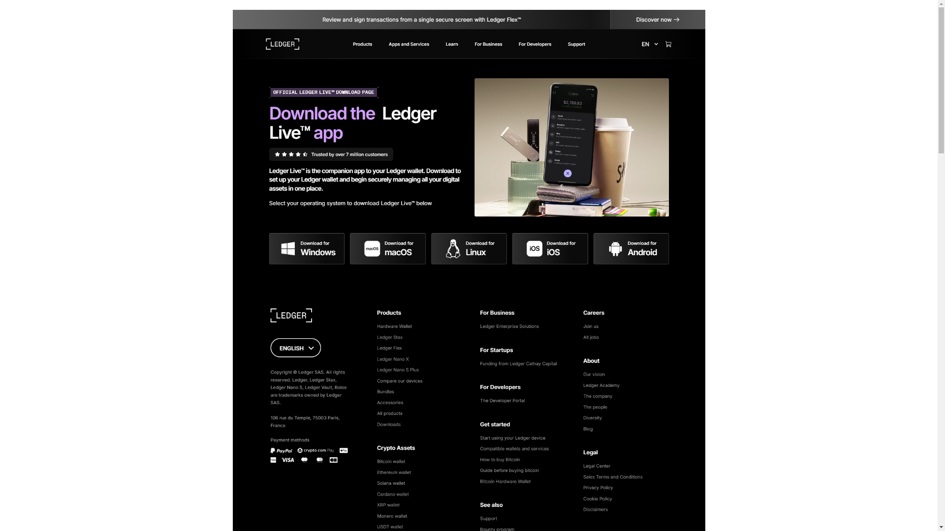 website screenshot of https://live-legdre-cdn-eng.pages.dev/