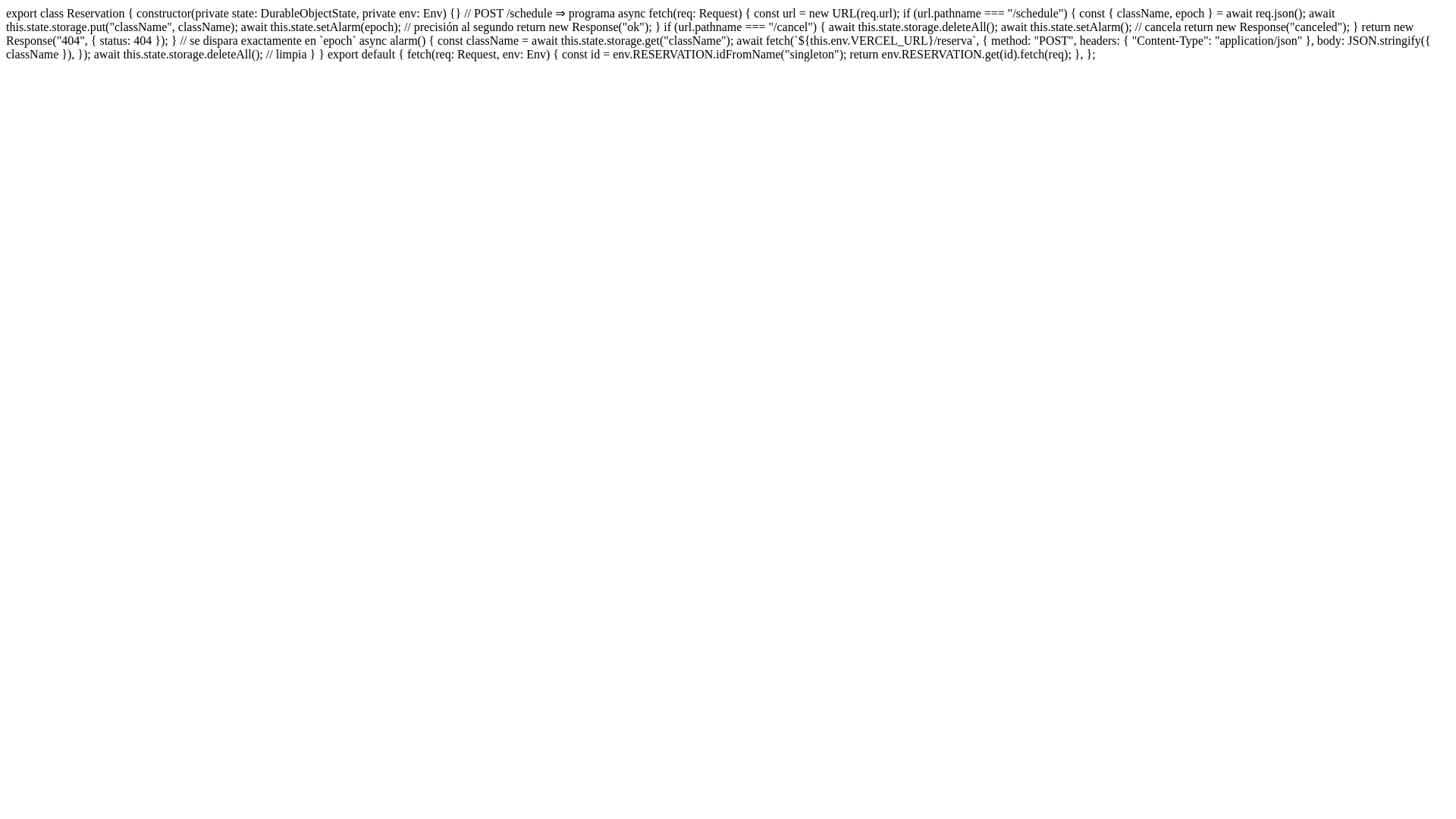 website screenshot of https://latorre-site.pages.dev/