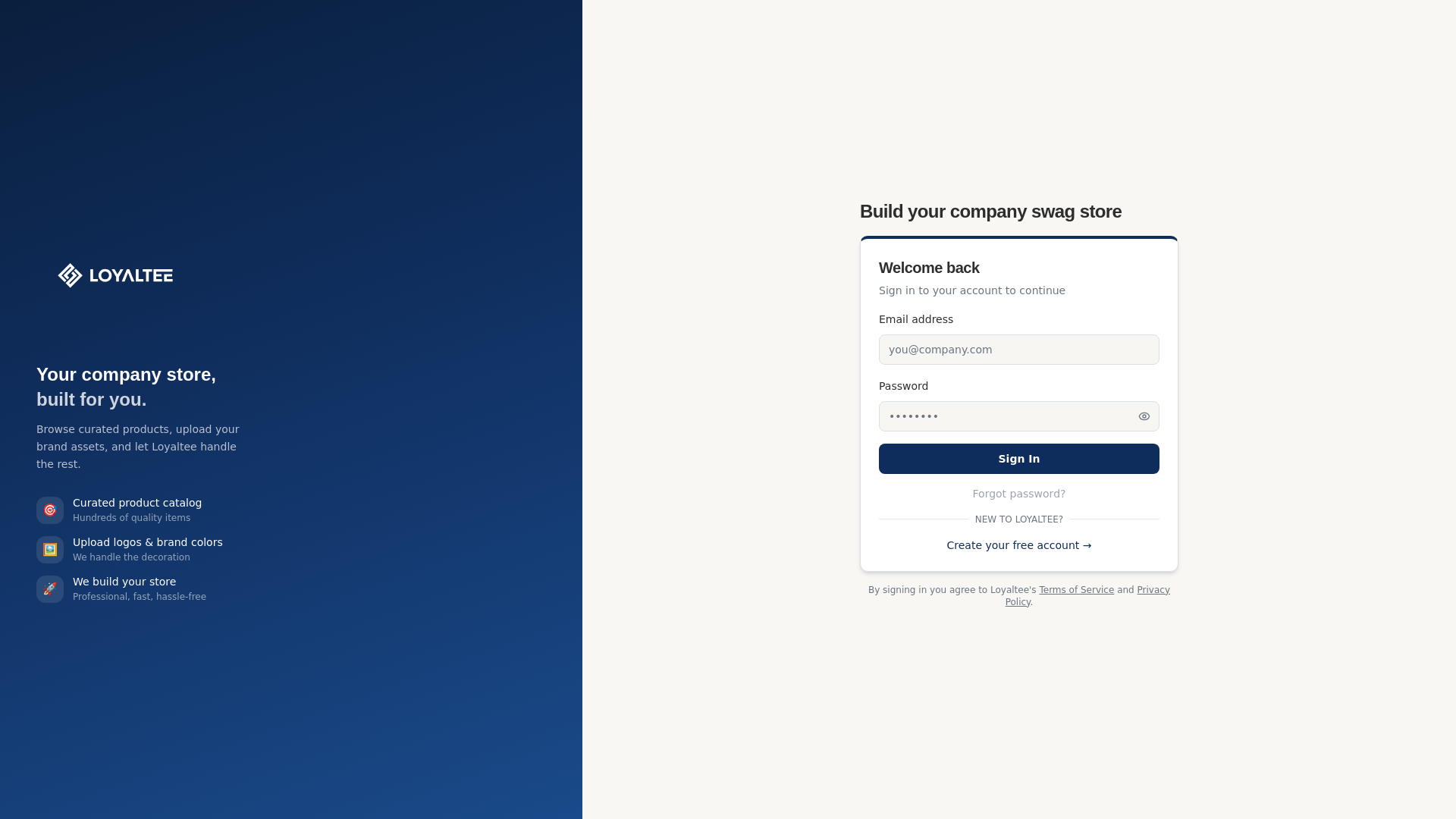 website screenshot of https://lt-9pt.pages.dev/