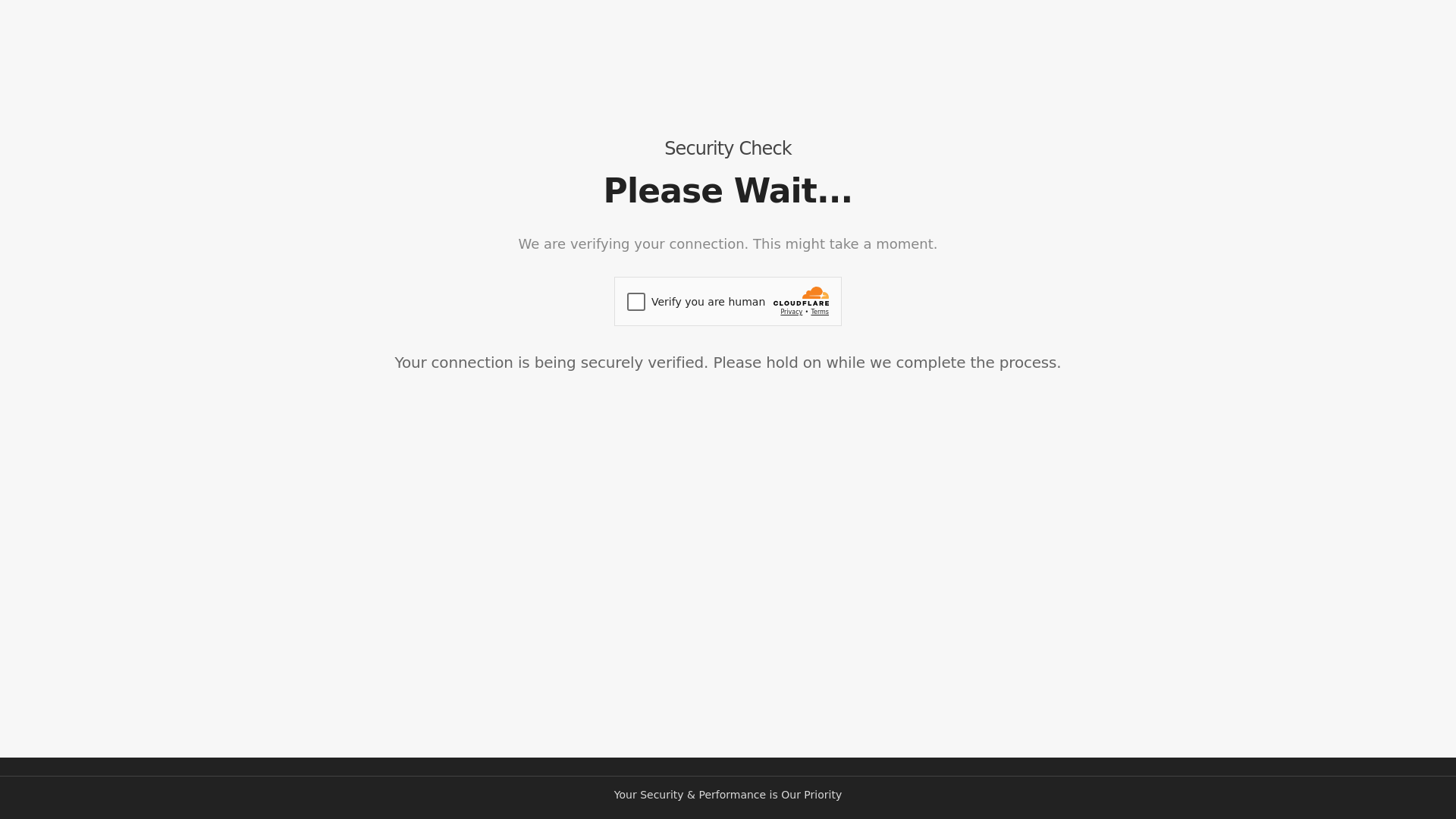 website screenshot of https://b07f0161.bf865b452e09b23352ba882c.workers.dev/