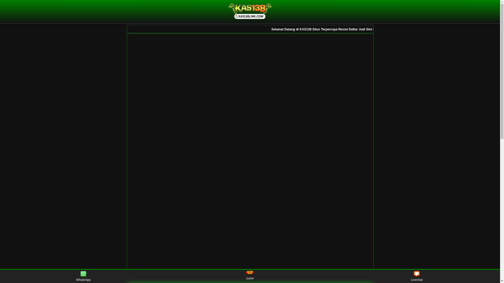 website screenshot of https://bookswithoutcovers-readings.pages.dev/