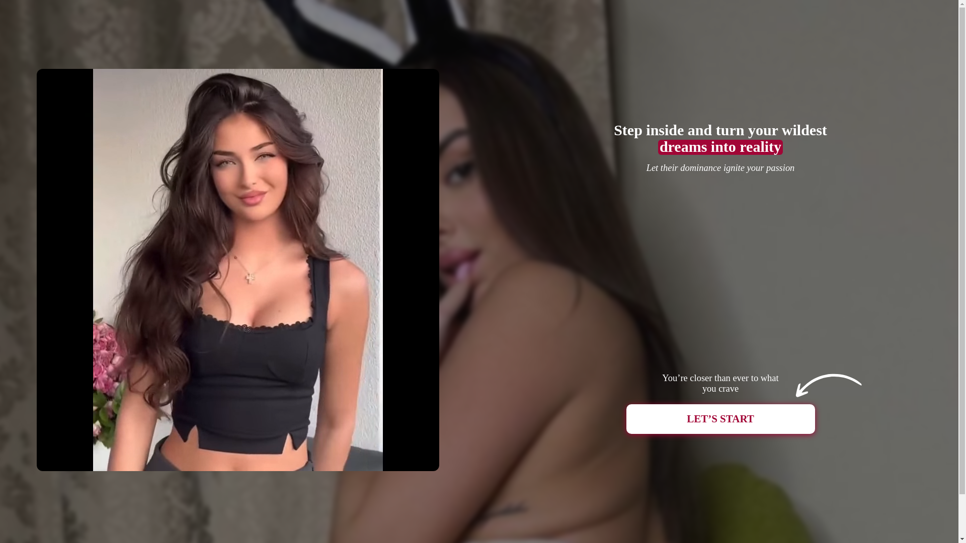 website screenshot of https://mhgmsknayhdn.pages.dev/