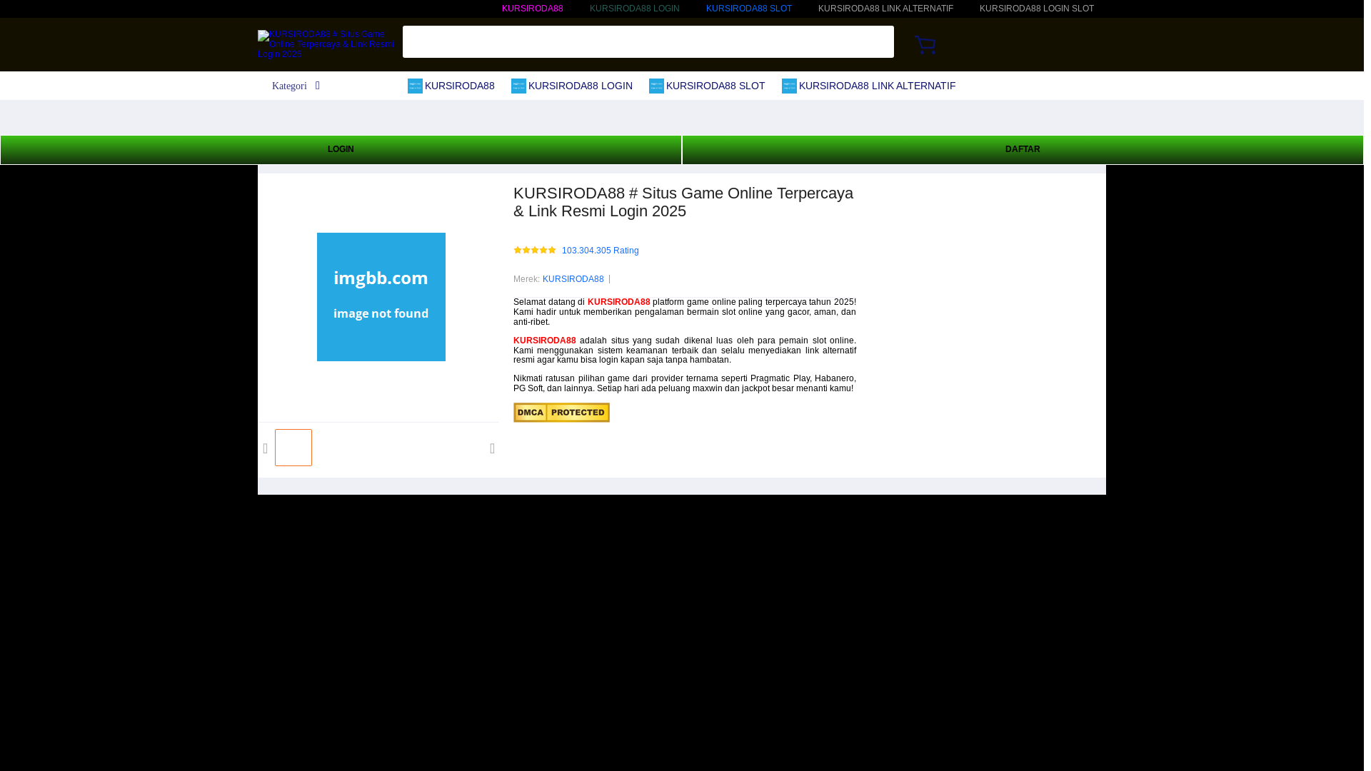 website screenshot of https://tes-ya.pages.dev/