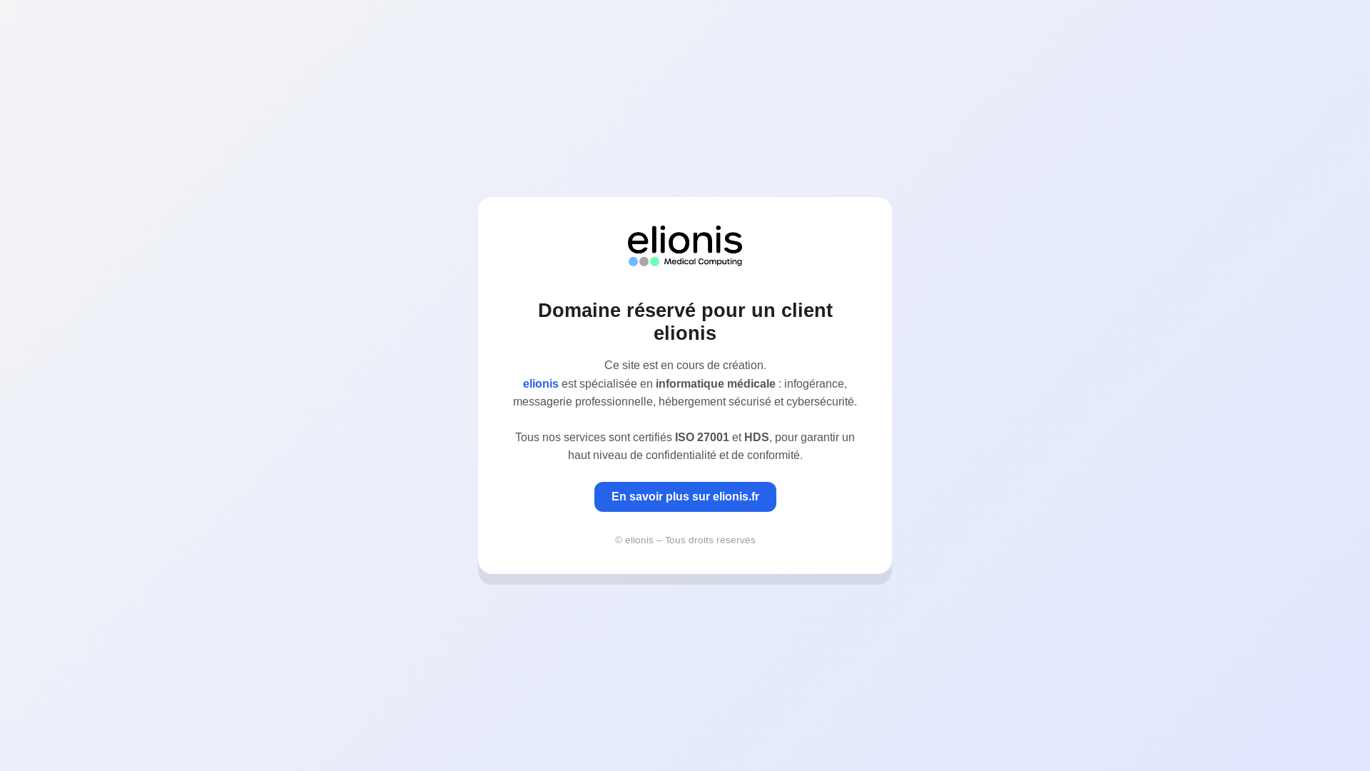 website screenshot of https://invest77.fr/