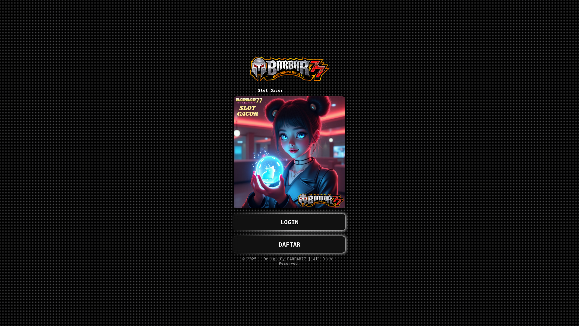 website screenshot of https://playbackngs-etf.pages.dev/