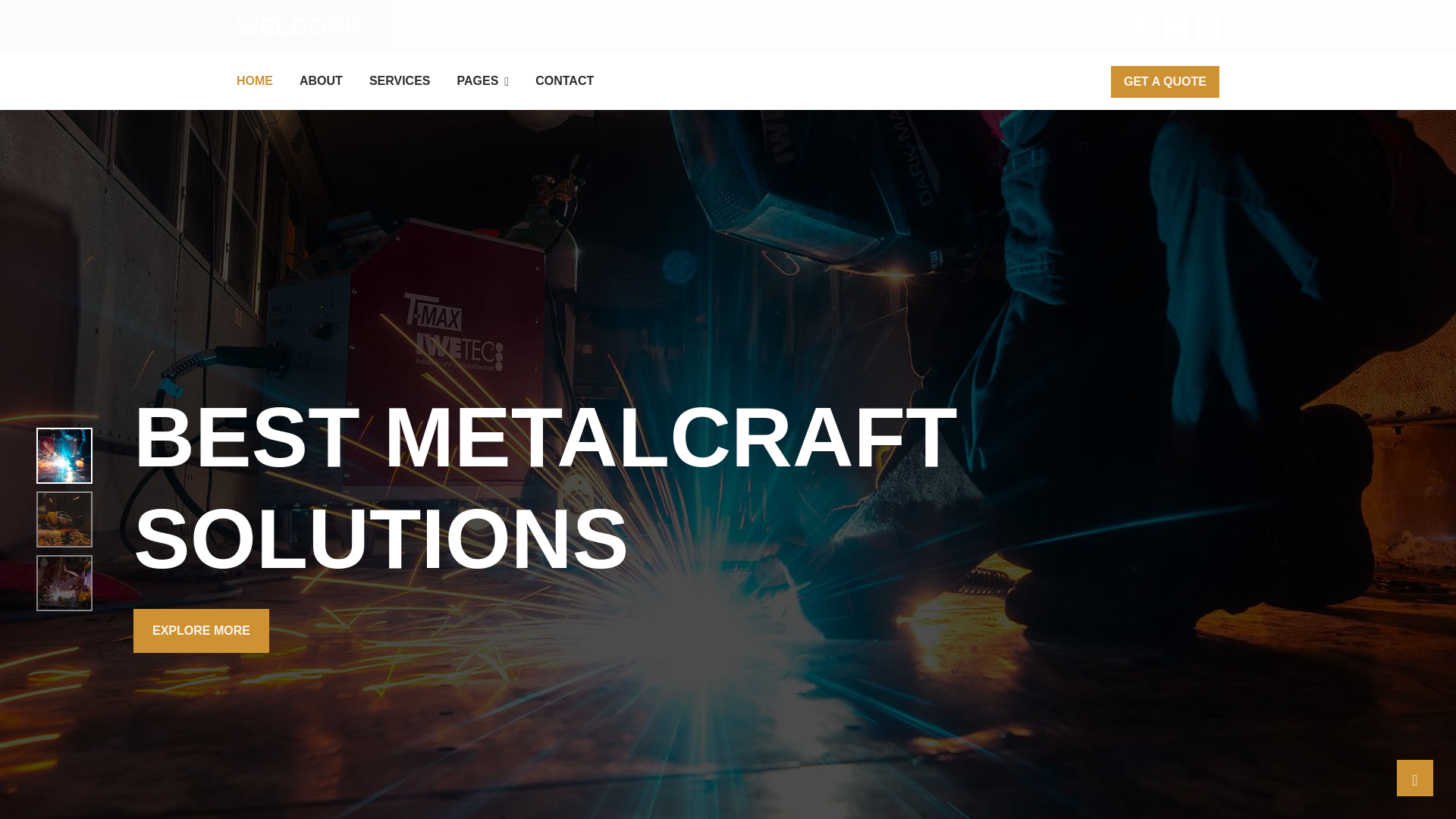 website screenshot of https://app-soneiurn.org/