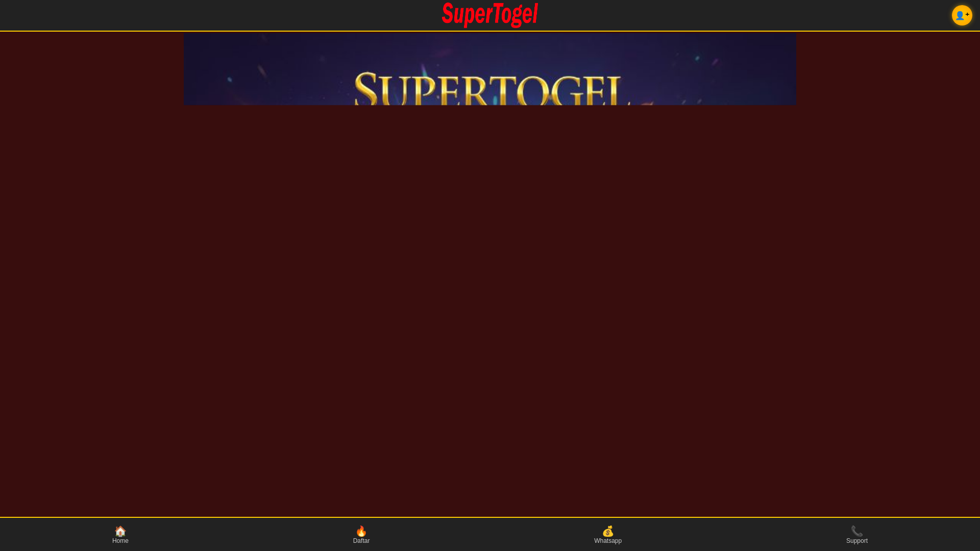 website screenshot of https://cadd-crumblearn.pages.dev/