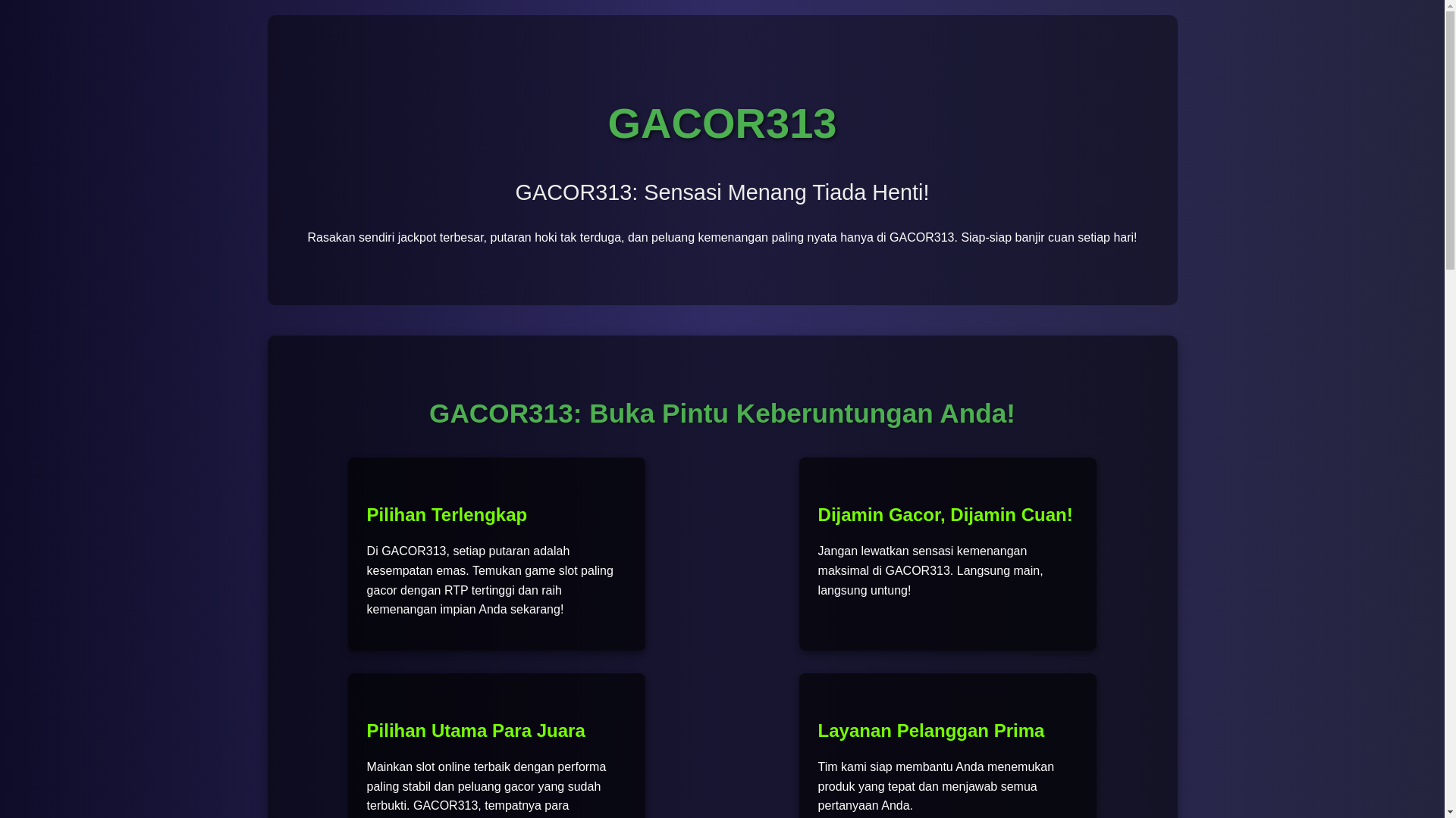 website screenshot of https://testlp-7of.pages.dev/