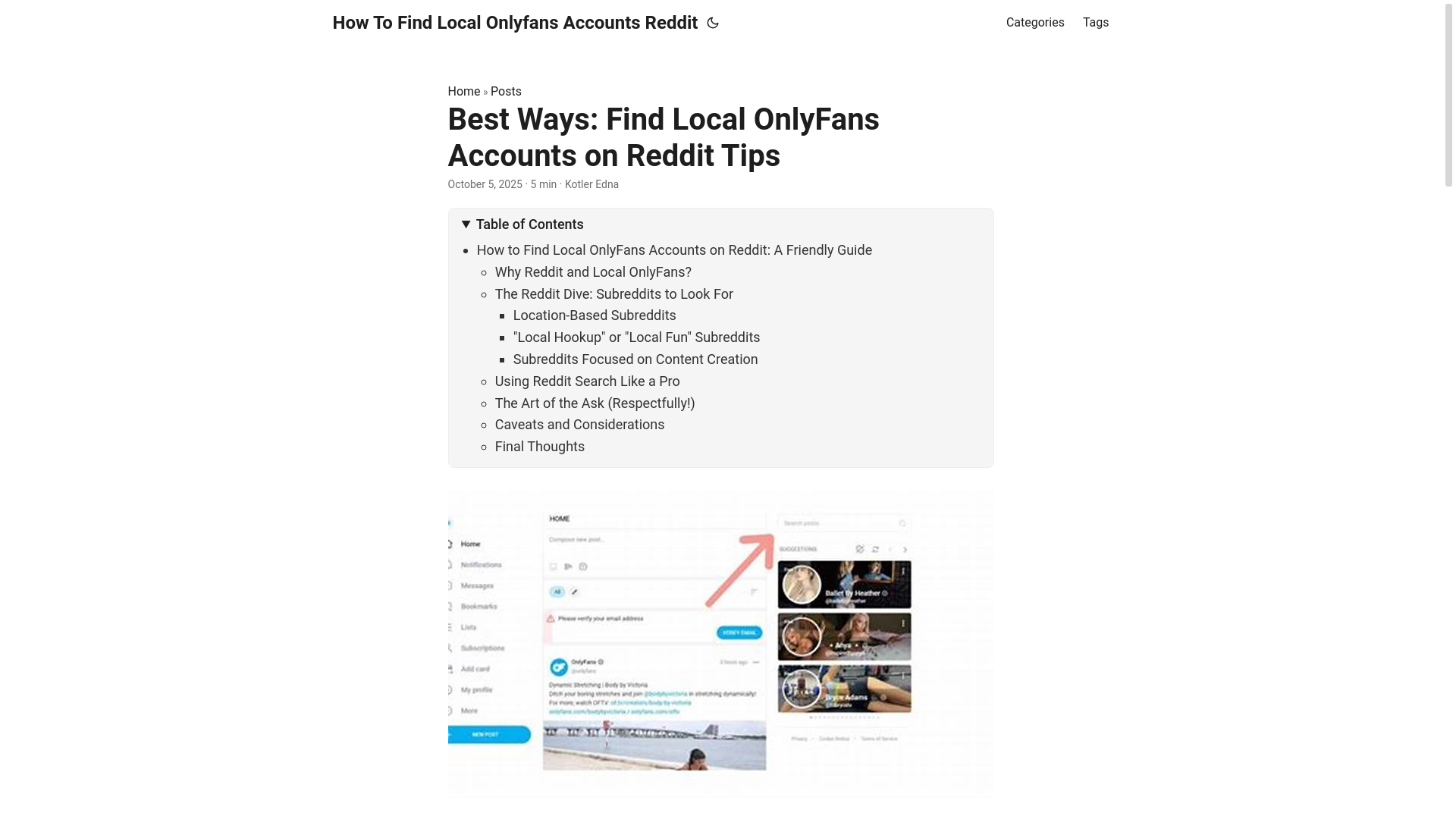 website screenshot of https://how-to-find-local-onlyfans-accounts-reddit.pages.dev/