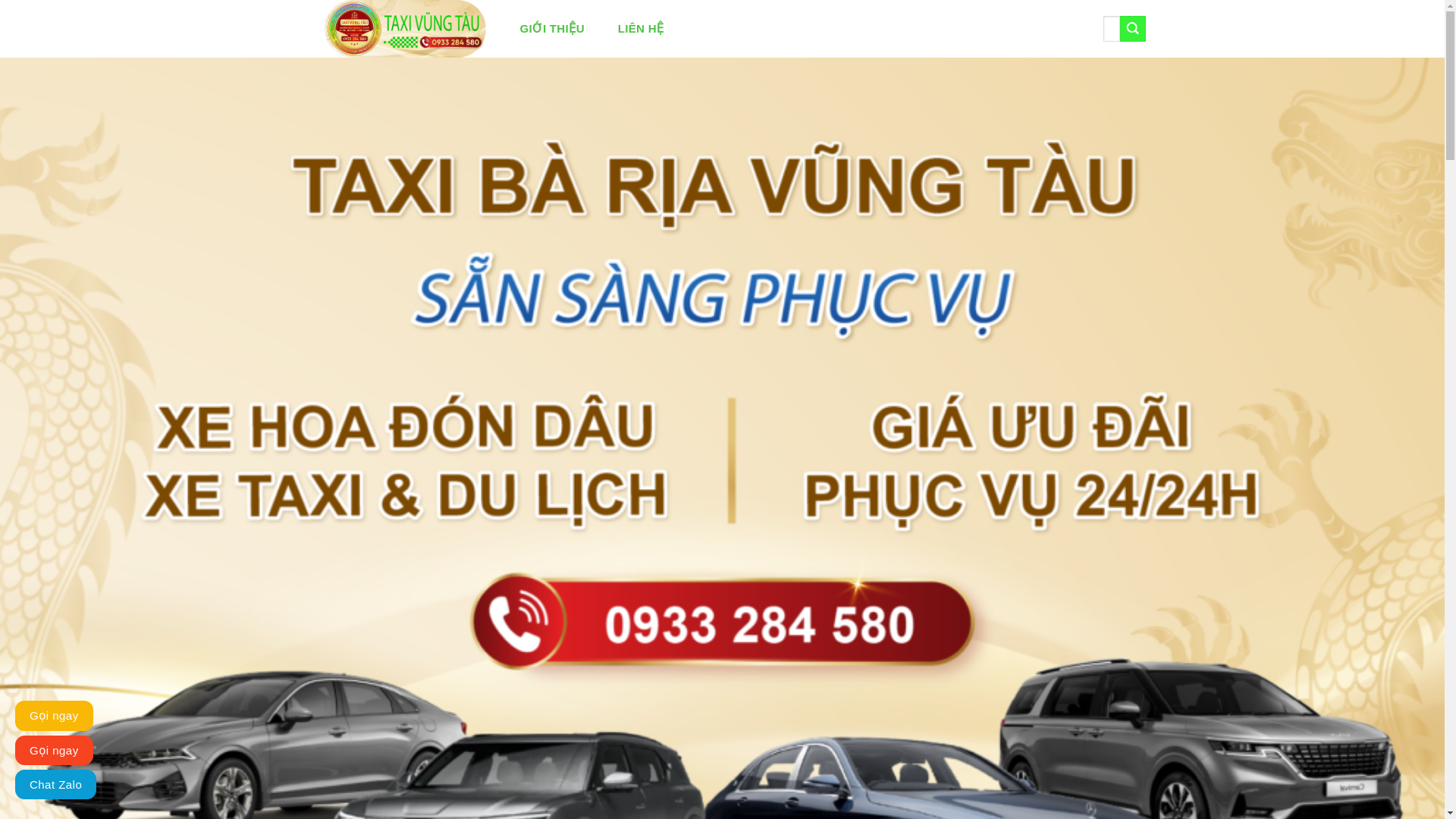 website screenshot of https://xn--taxixanh-hiphng-rrb7230k.vn/