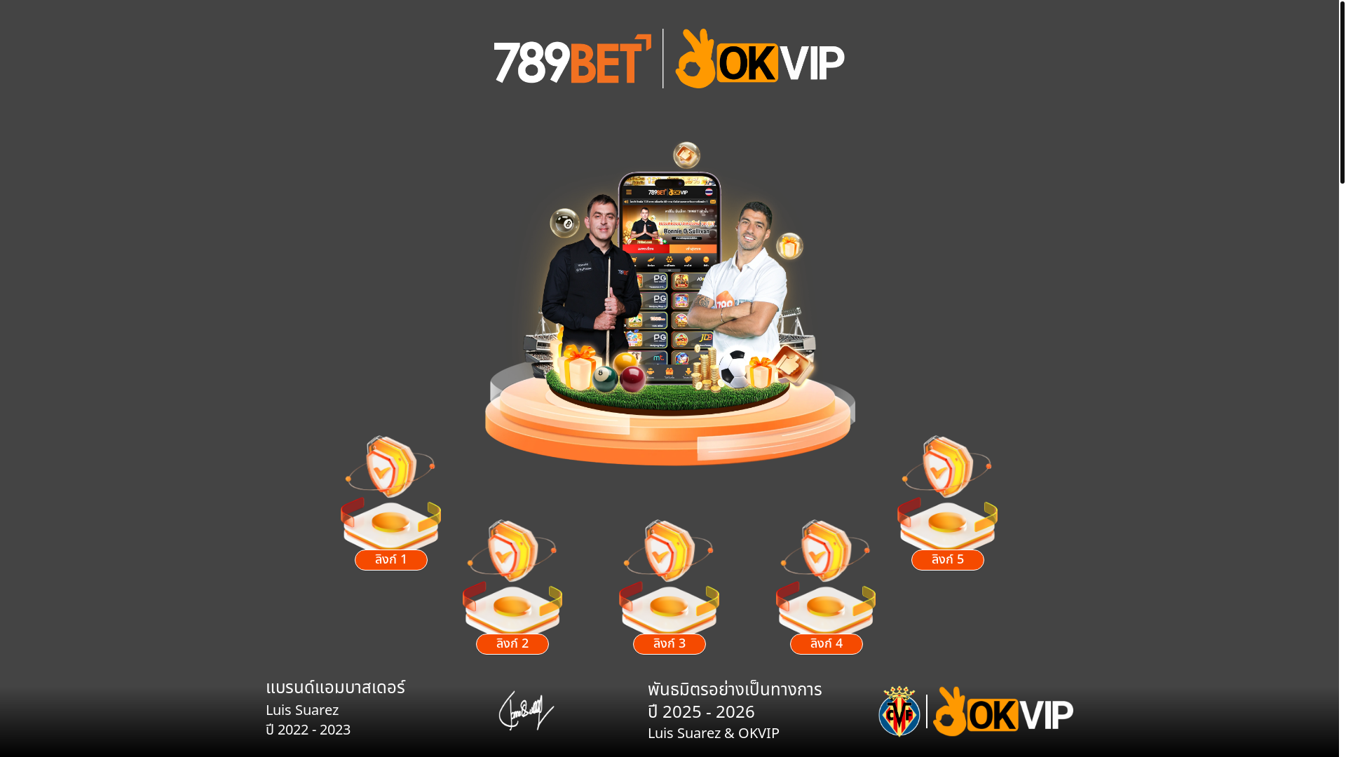 website screenshot of https://789betthai01.pages.dev/