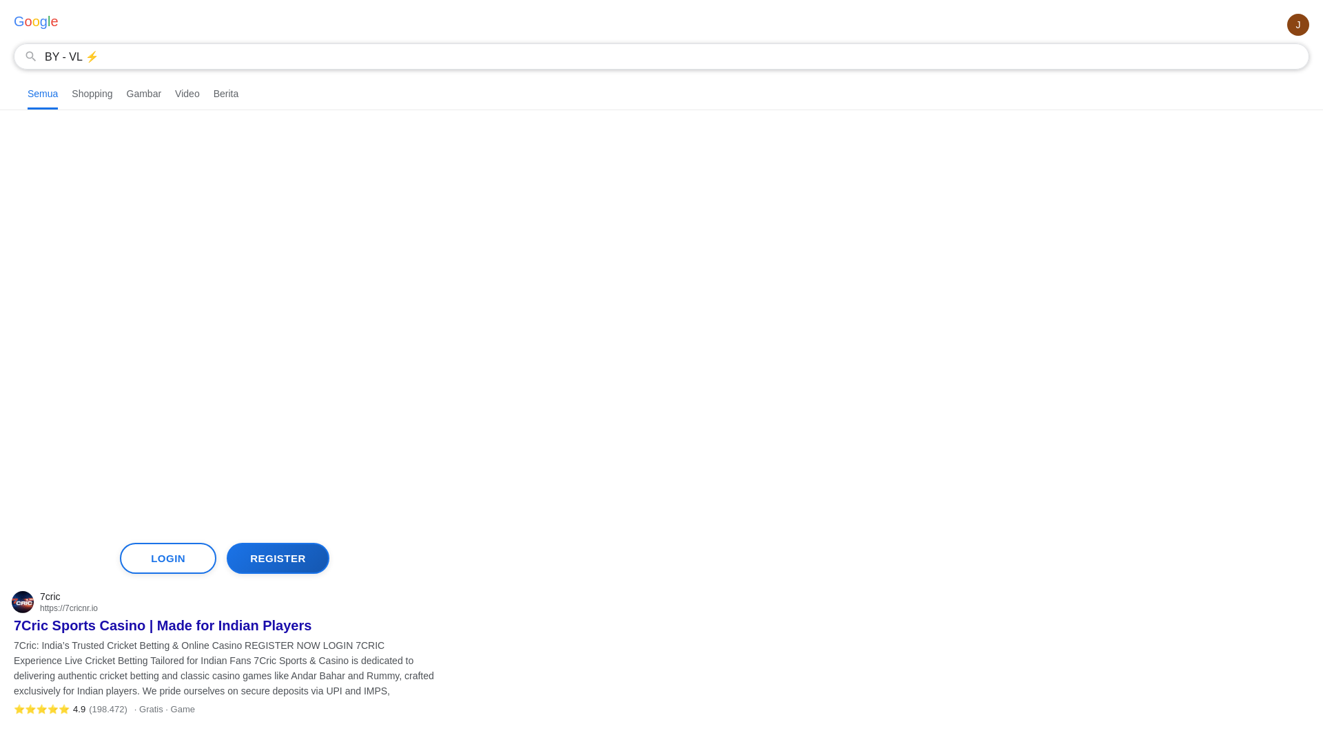 website screenshot of https://7cric-best-casino-and-cricket.pages.dev/