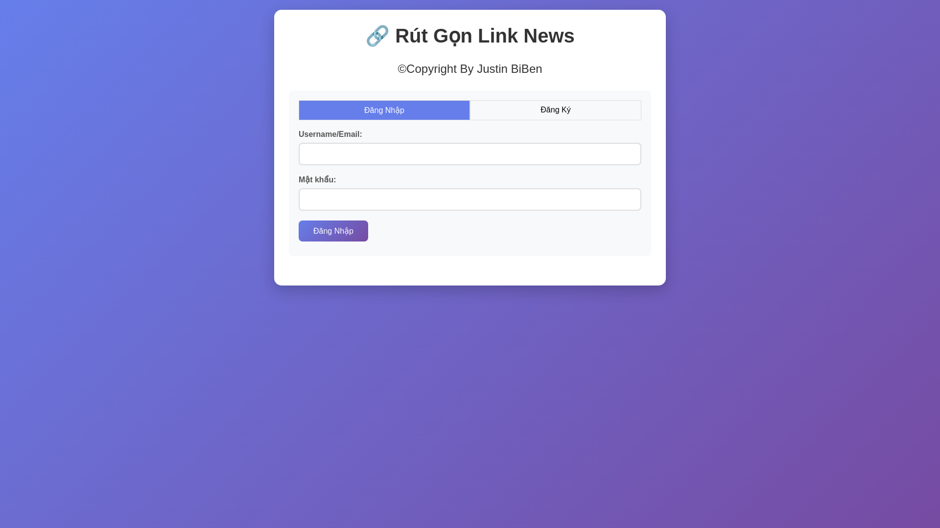 website screenshot of https://fcsakura.site/
