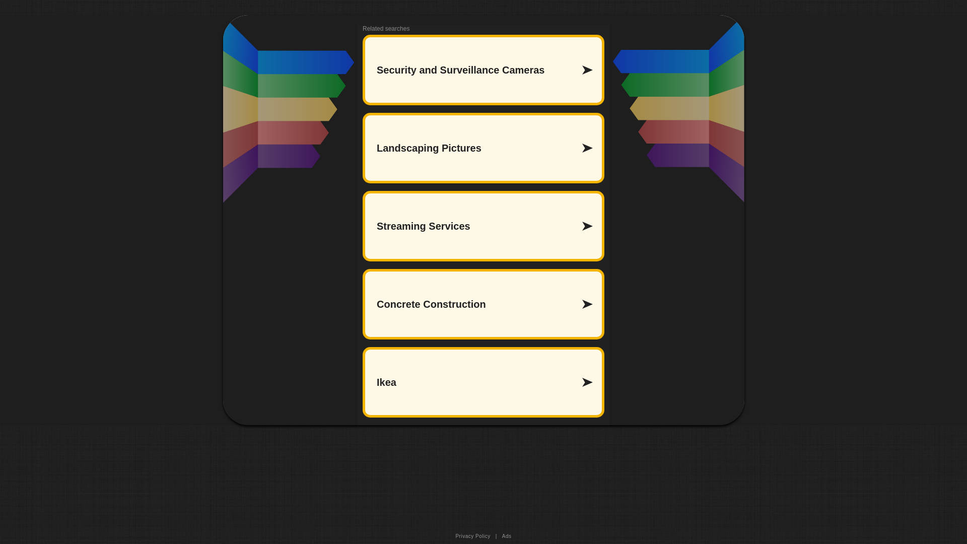 website screenshot of https://home-landscaping-vop4n4.world/