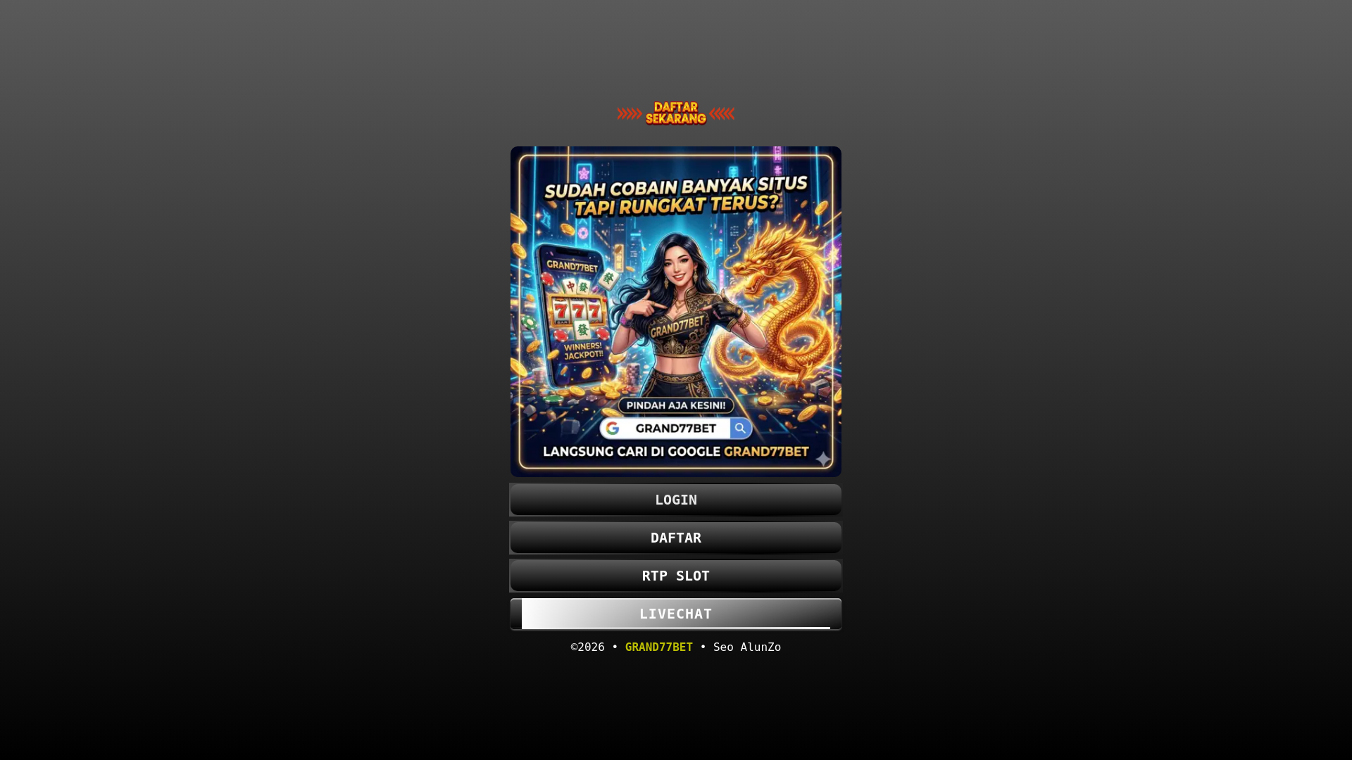 website screenshot of https://bangkoklibrary-gb.pages.dev/