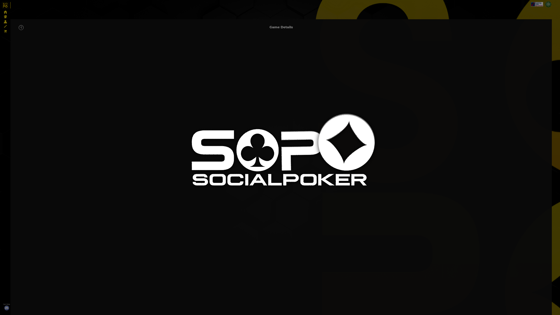 website screenshot of https://app.staging.sopopro.com/tournament-registration/SOPO/wgzW1pen3P